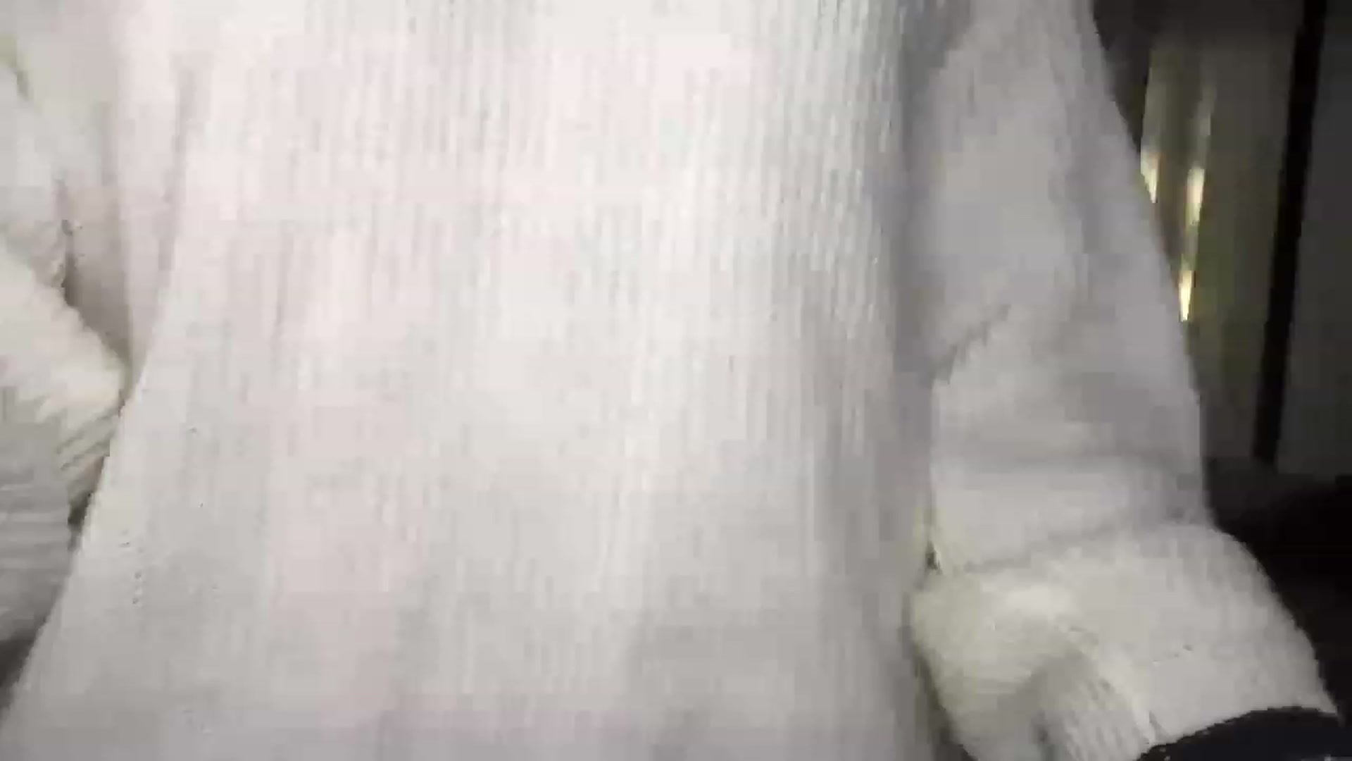 Gallery image thumbnail from Thezabrina's myfreecams stream on, 11/20/2022, 24:24 image 5 of 20