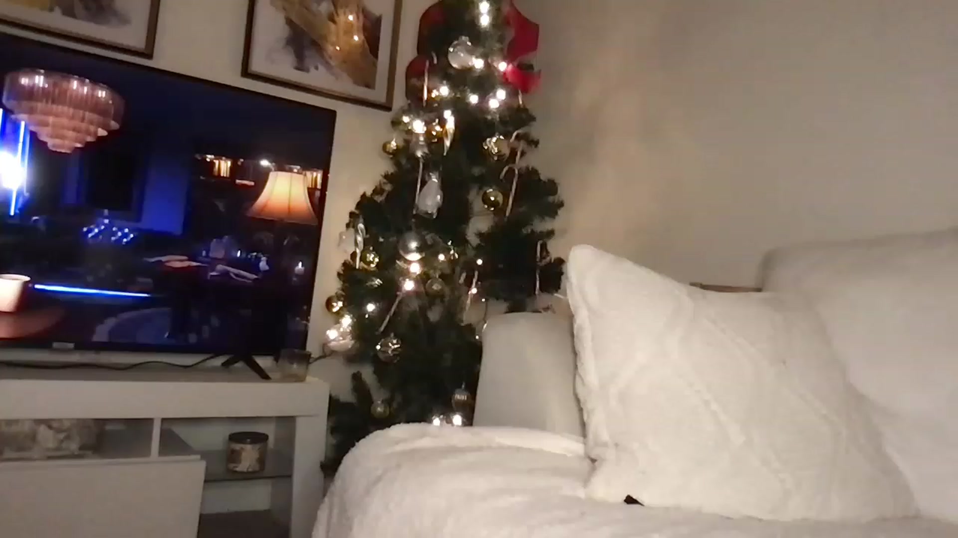 Gallery image thumbnail from Thezabrina's myfreecams stream on, 12/29/2022, 02:39 image 20 of 20