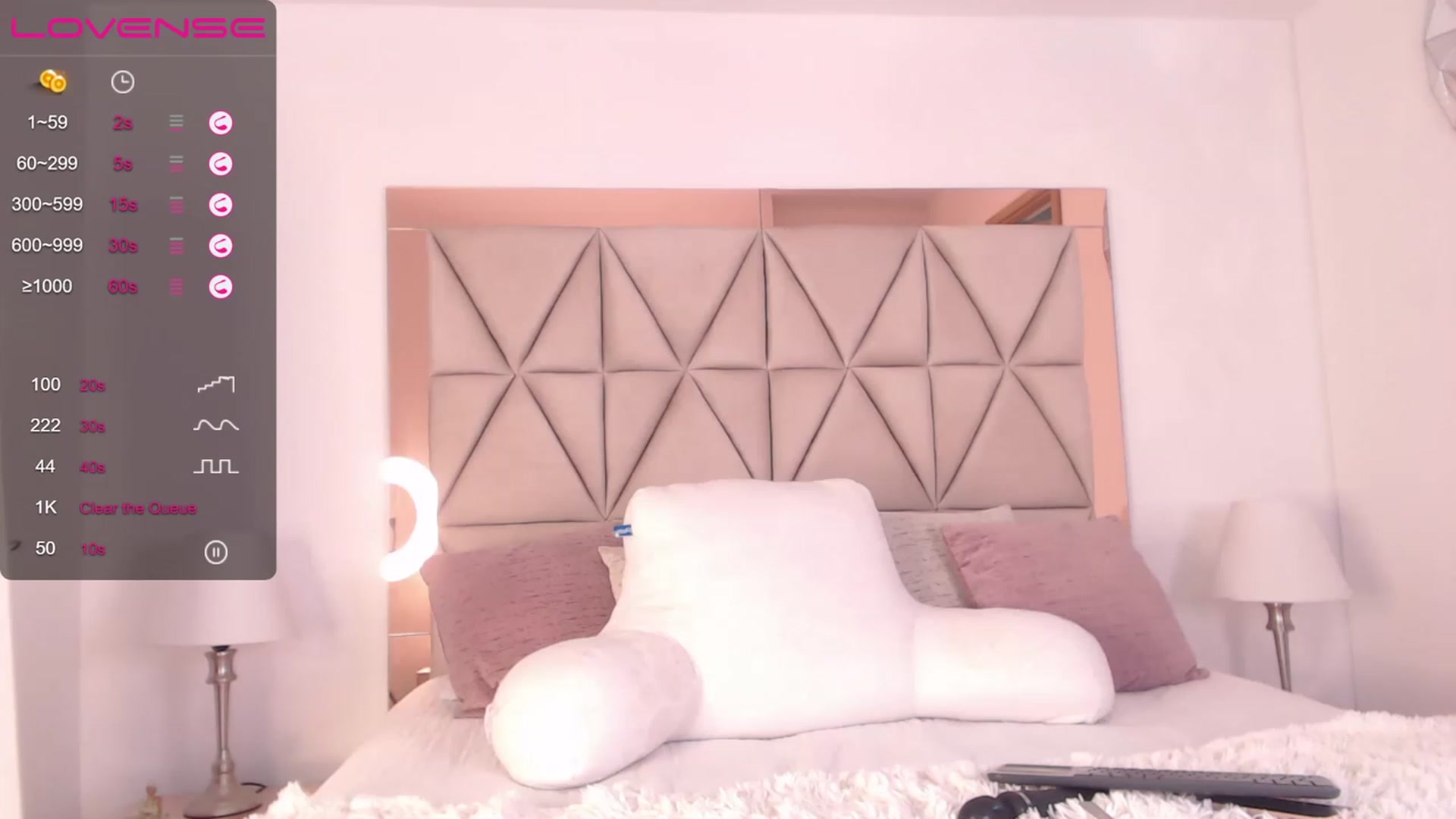 Gallery image thumbnail from Thianalee's myfreecams stream on, 02/09/2023, 16:14 image 12 of 20