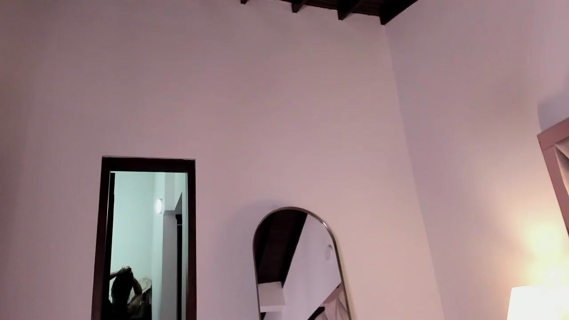 Gallery image thumbnail from Thianalee's myfreecams stream on, 06/22/2025, 07:22 image 1 of 20