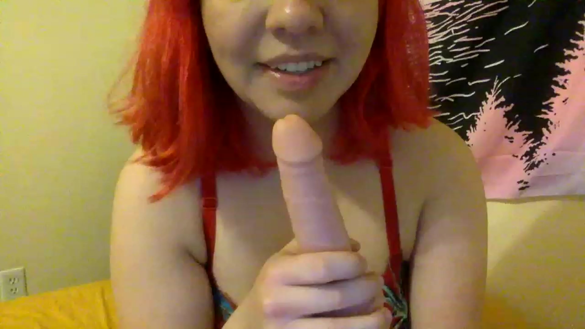 Gallery image thumbnail from ThiqqCutie's myfreecams stream on, 01/07/2023, 10:30 image 19 of 20