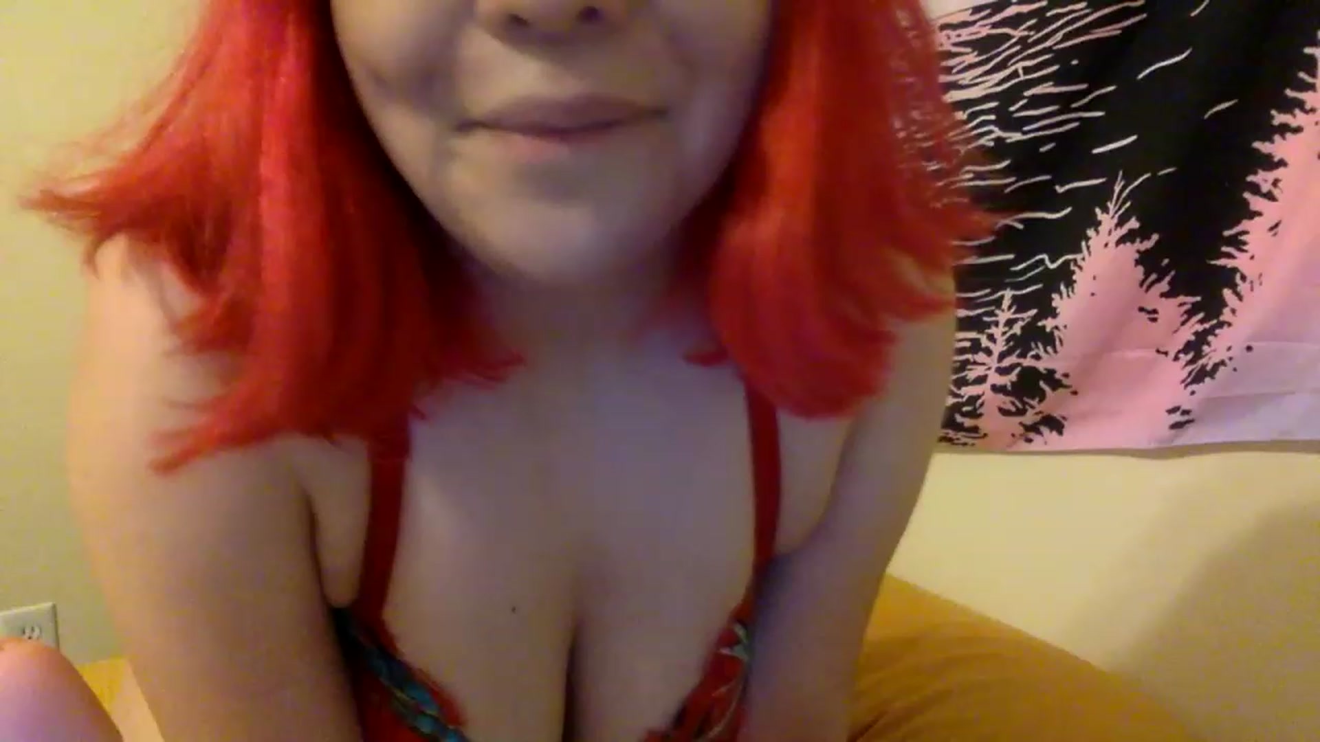 Gallery image thumbnail from ThiqqCutie's myfreecams stream on, 01/07/2023, 10:45 image 20 of 20