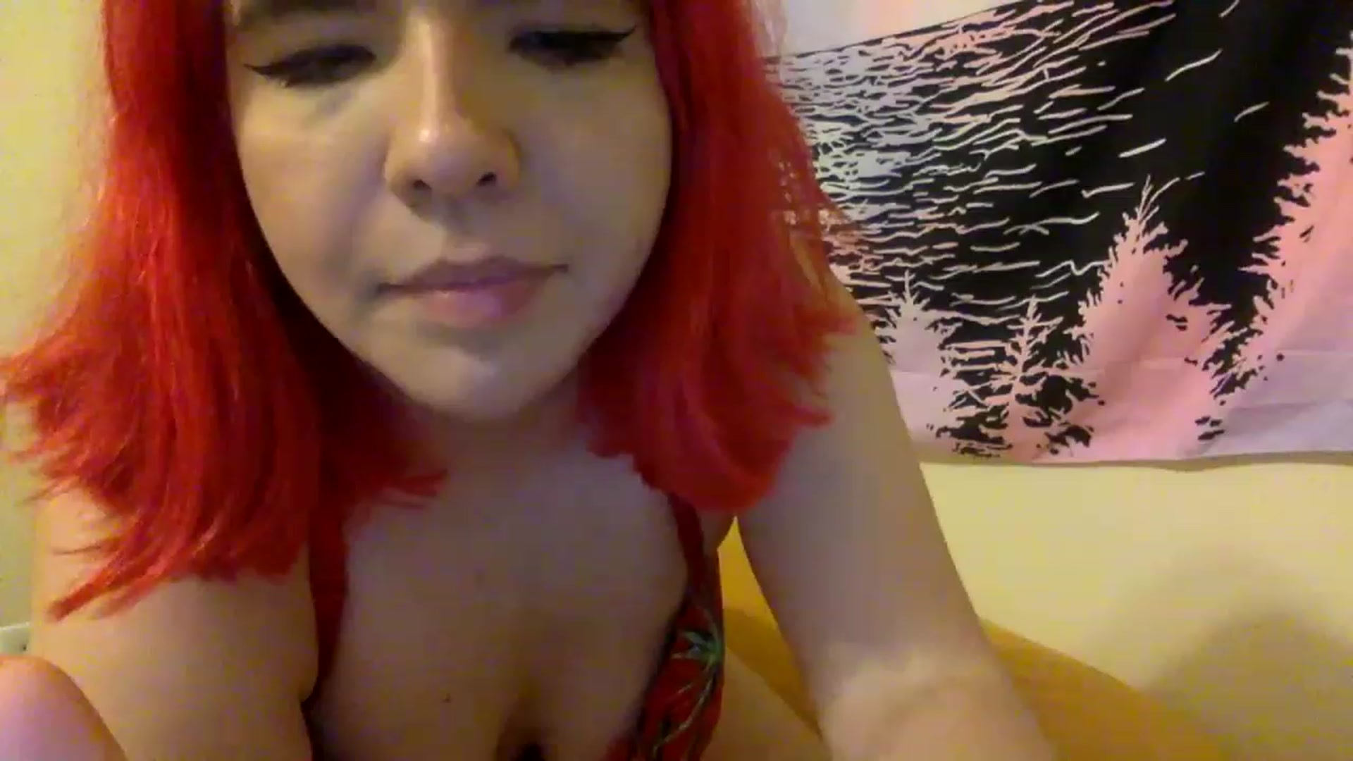 Gallery image thumbnail from ThiqqCutie's myfreecams stream on, 01/07/2023, 10:45 image 12 of 20