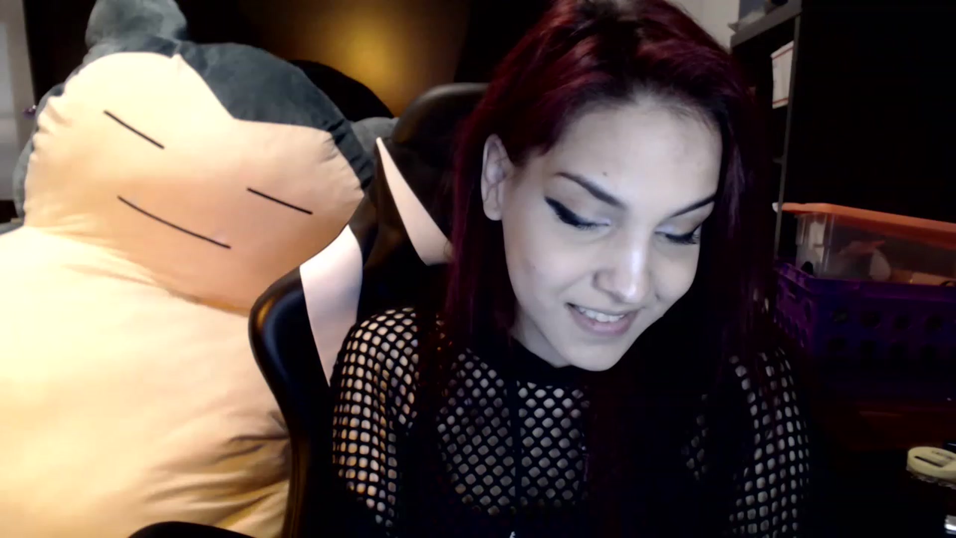 Gallery image thumbnail from ThirstyCara's myfreecams stream on, 07/04/2023, 01:03 image 3 of 20