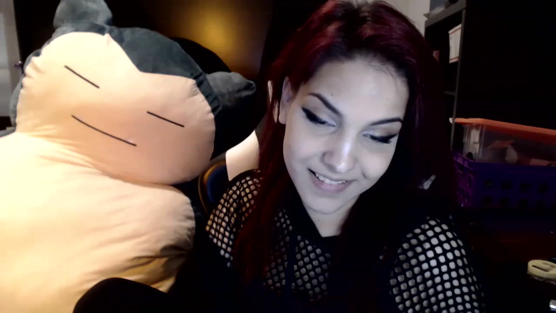 Gallery image thumbnail from ThirstyCara's myfreecams stream on, 07/04/2023, 01:03 image 7 of 20