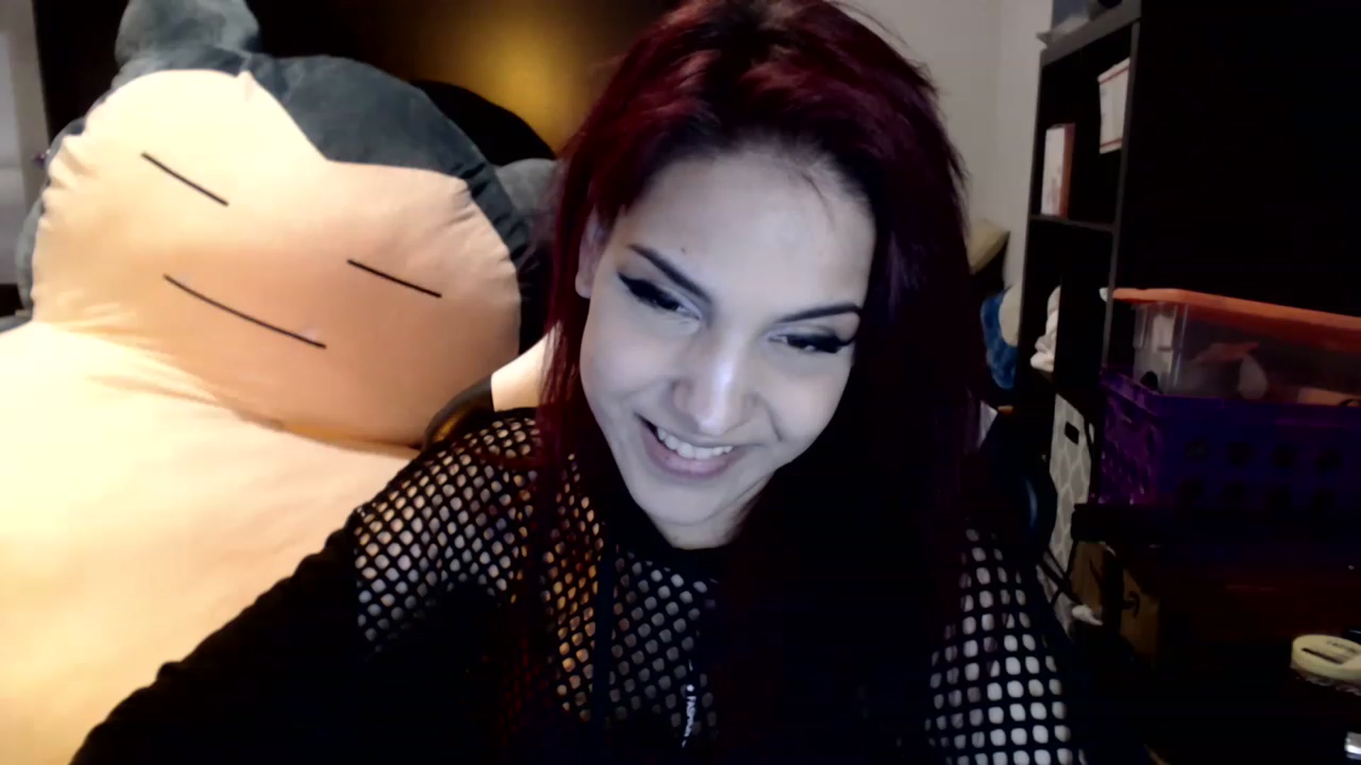 Gallery image thumbnail from ThirstyCara's myfreecams stream on, 07/04/2023, 01:03 image 1 of 20
