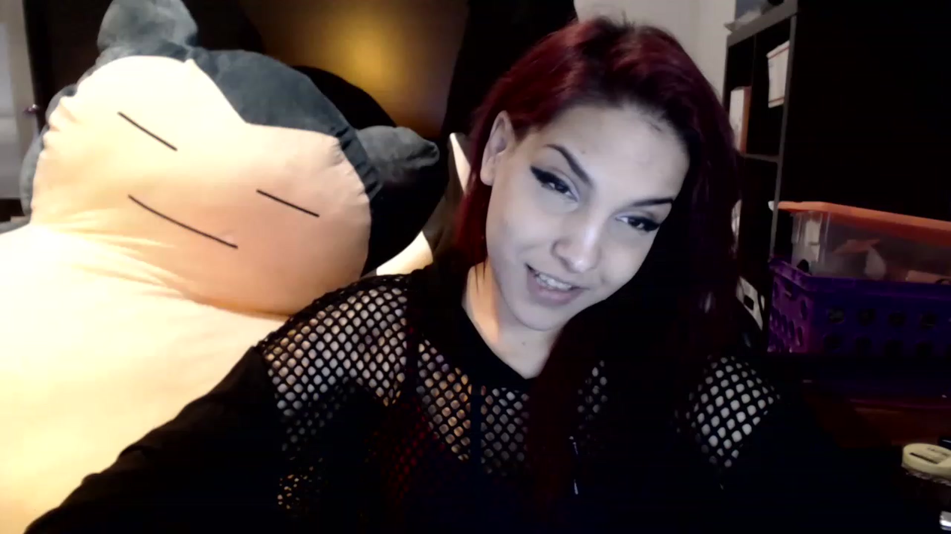 Gallery image thumbnail from ThirstyCara's myfreecams stream on, 07/04/2023, 01:03 image 13 of 20