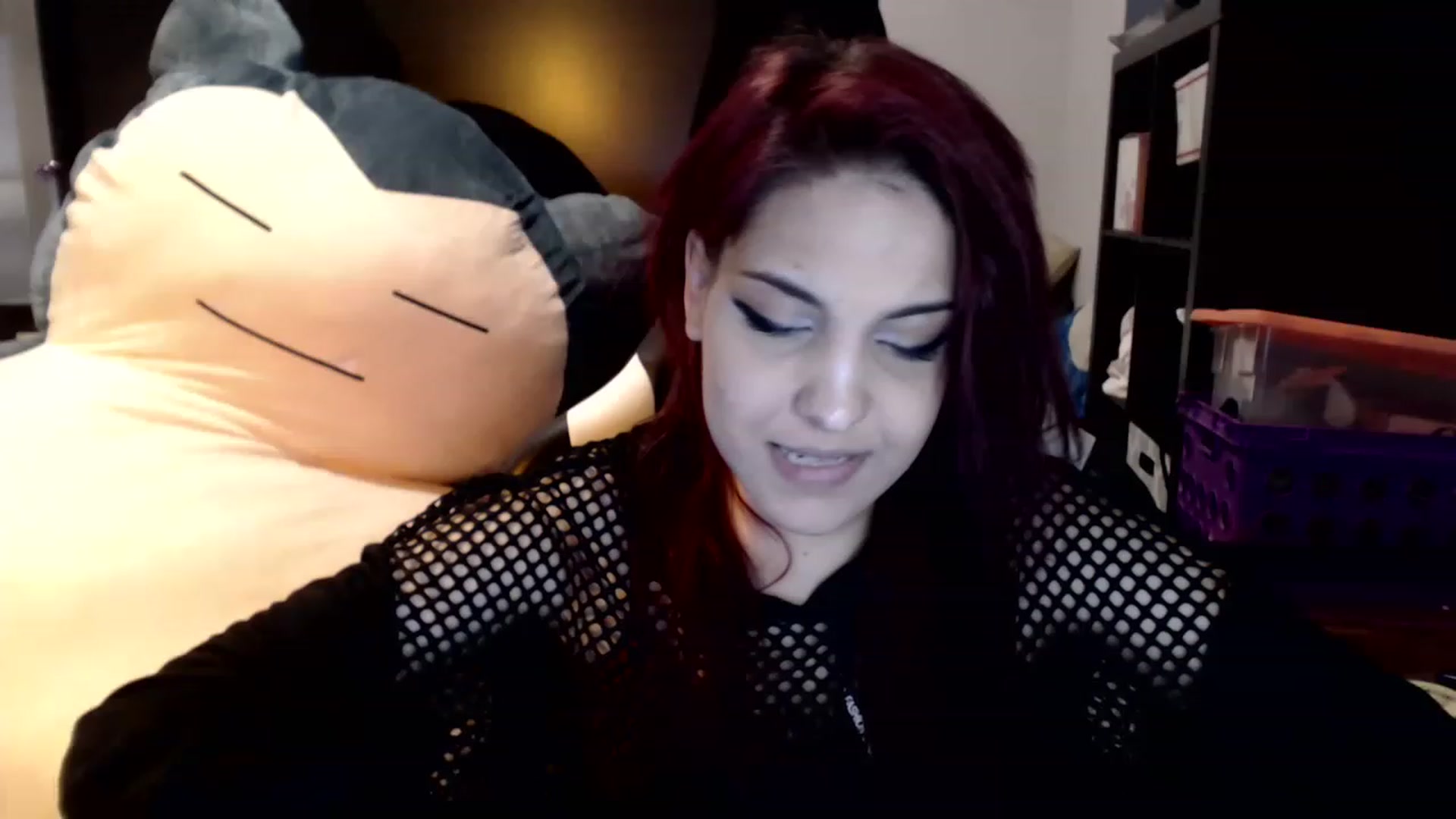 Gallery image thumbnail from ThirstyCara's myfreecams stream on, 07/04/2023, 01:03 image 16 of 20