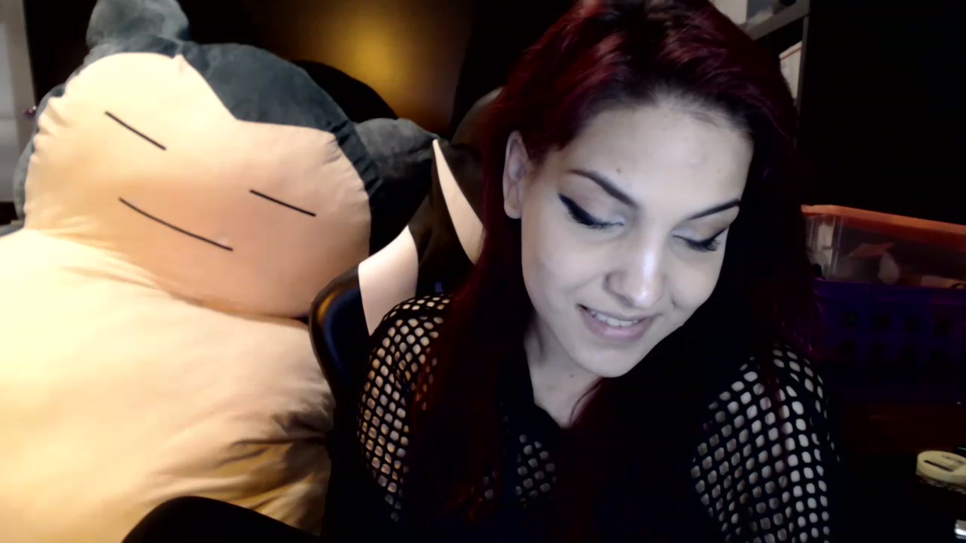 Gallery image thumbnail from ThirstyCara's myfreecams stream on, 07/04/2023, 01:03 image 5 of 20