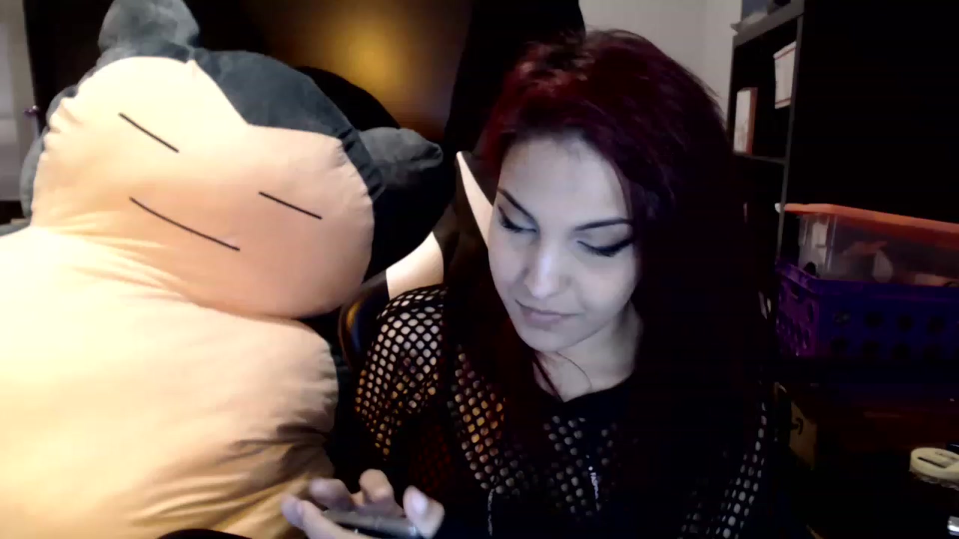 Gallery image thumbnail from ThirstyCara's myfreecams stream on, 07/04/2023, 01:03 image 18 of 20