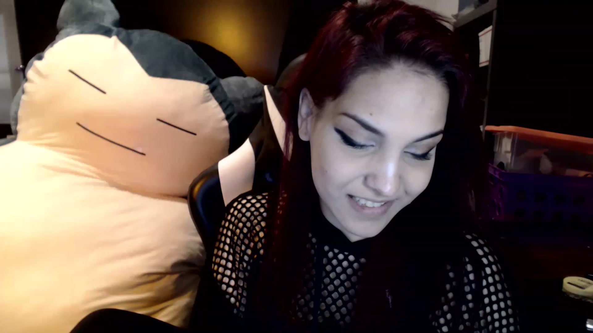 Gallery image thumbnail from ThirstyCara's myfreecams stream on, 07/04/2023, 01:03 image 8 of 20