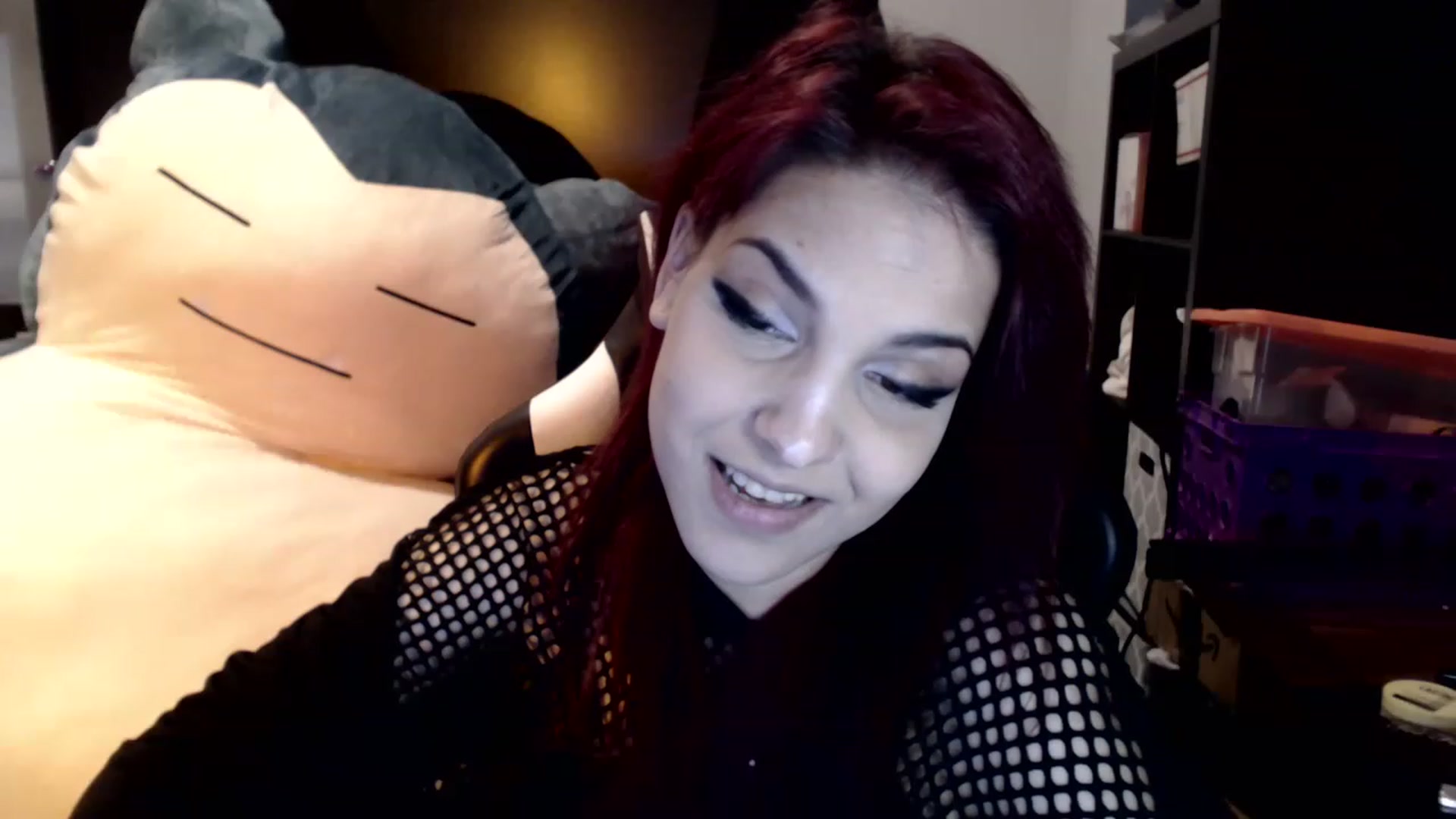 Gallery image thumbnail from ThirstyCara's myfreecams stream on, 07/04/2023, 01:03 image 4 of 20