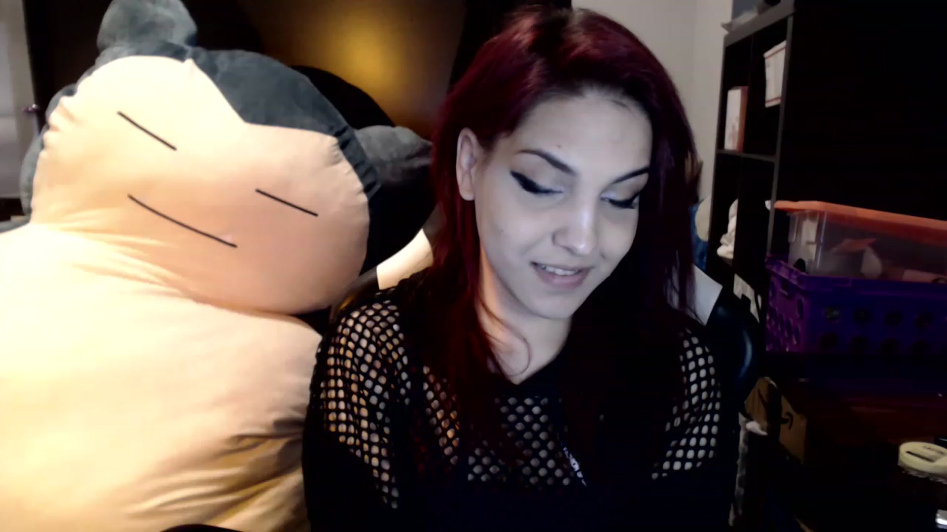 Gallery image thumbnail from ThirstyCara's myfreecams stream on, 07/04/2023, 01:03 image 17 of 20