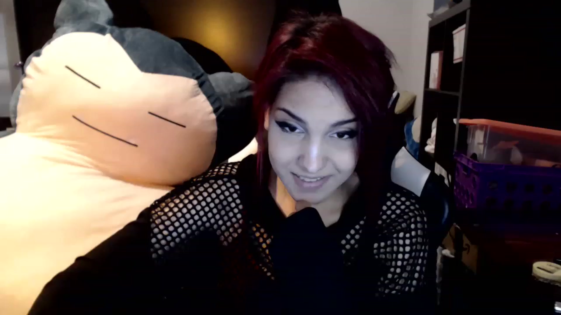 Gallery image thumbnail from ThirstyCara's myfreecams stream on, 07/04/2023, 01:03 image 10 of 20