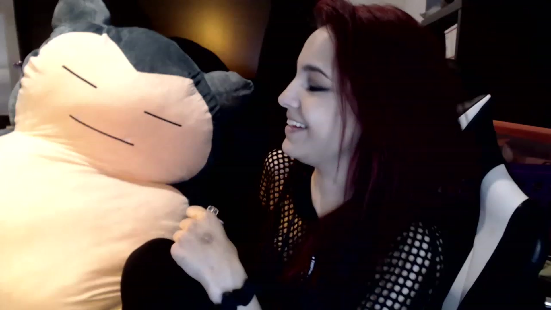 Gallery image thumbnail from ThirstyCara's myfreecams stream on, 07/04/2023, 01:03 image 12 of 20
