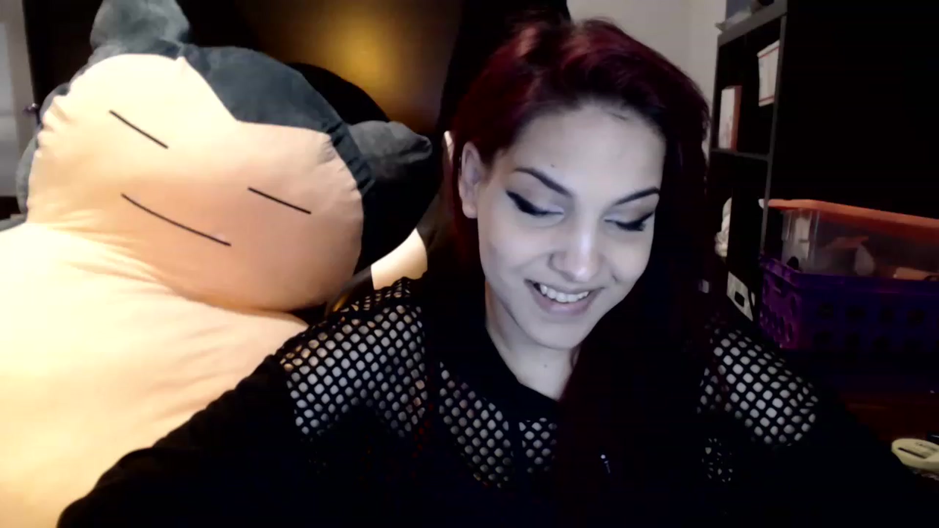 Gallery image thumbnail from ThirstyCara's myfreecams stream on, 07/04/2023, 01:03 image 11 of 20
