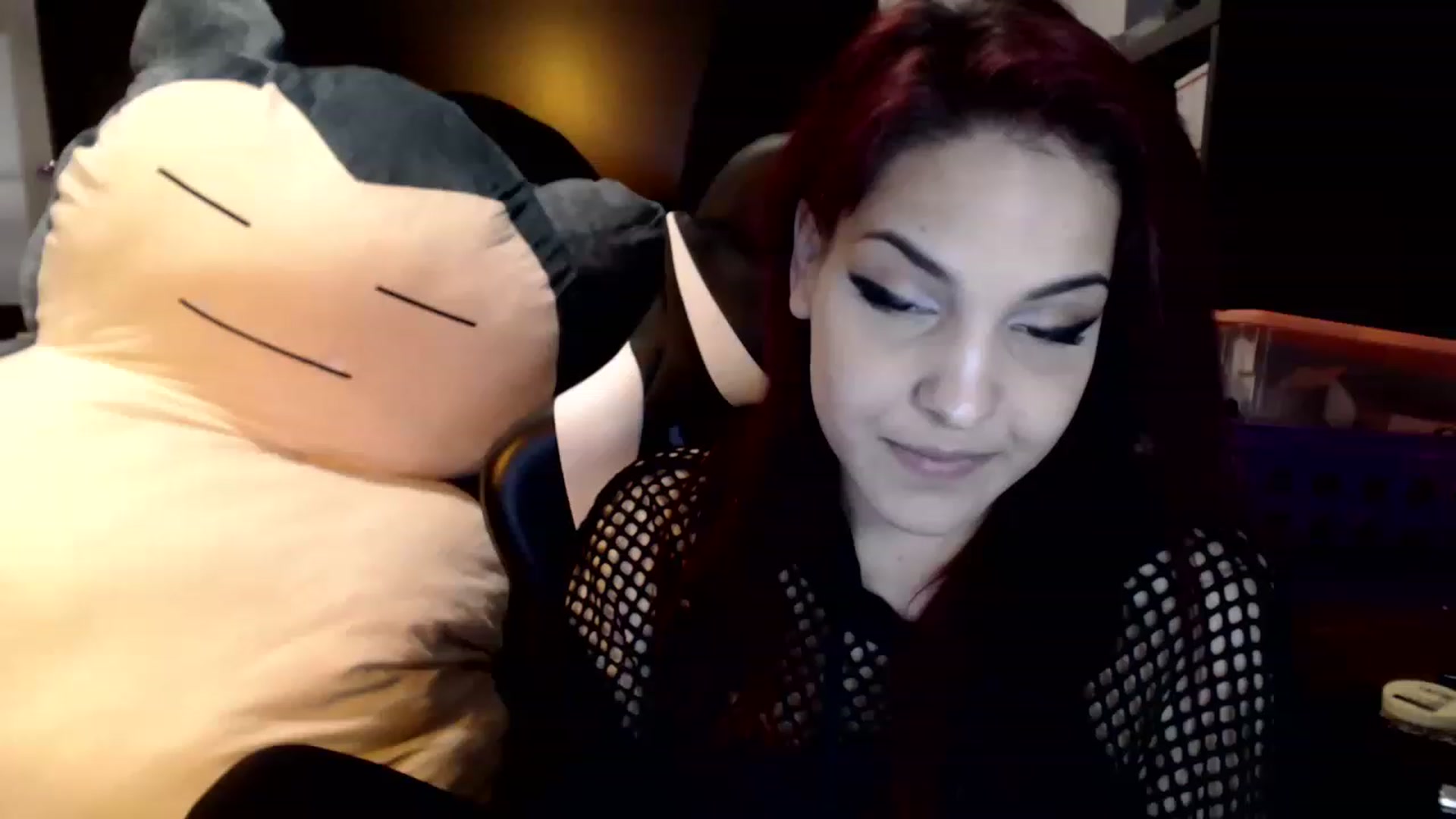 Gallery image thumbnail from ThirstyCara's myfreecams stream on, 07/04/2023, 01:03 image 6 of 20