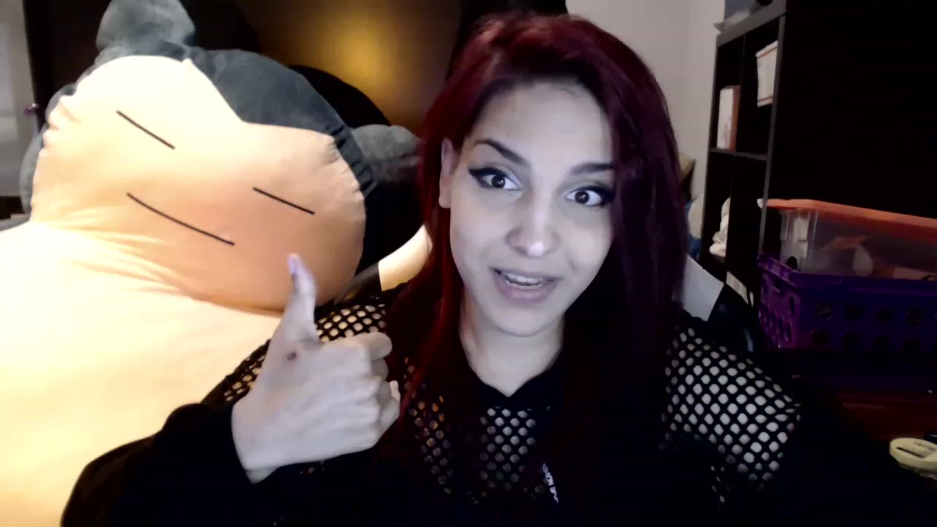 Gallery image thumbnail from ThirstyCara's myfreecams stream on, 07/04/2023, 01:03 image 20 of 20