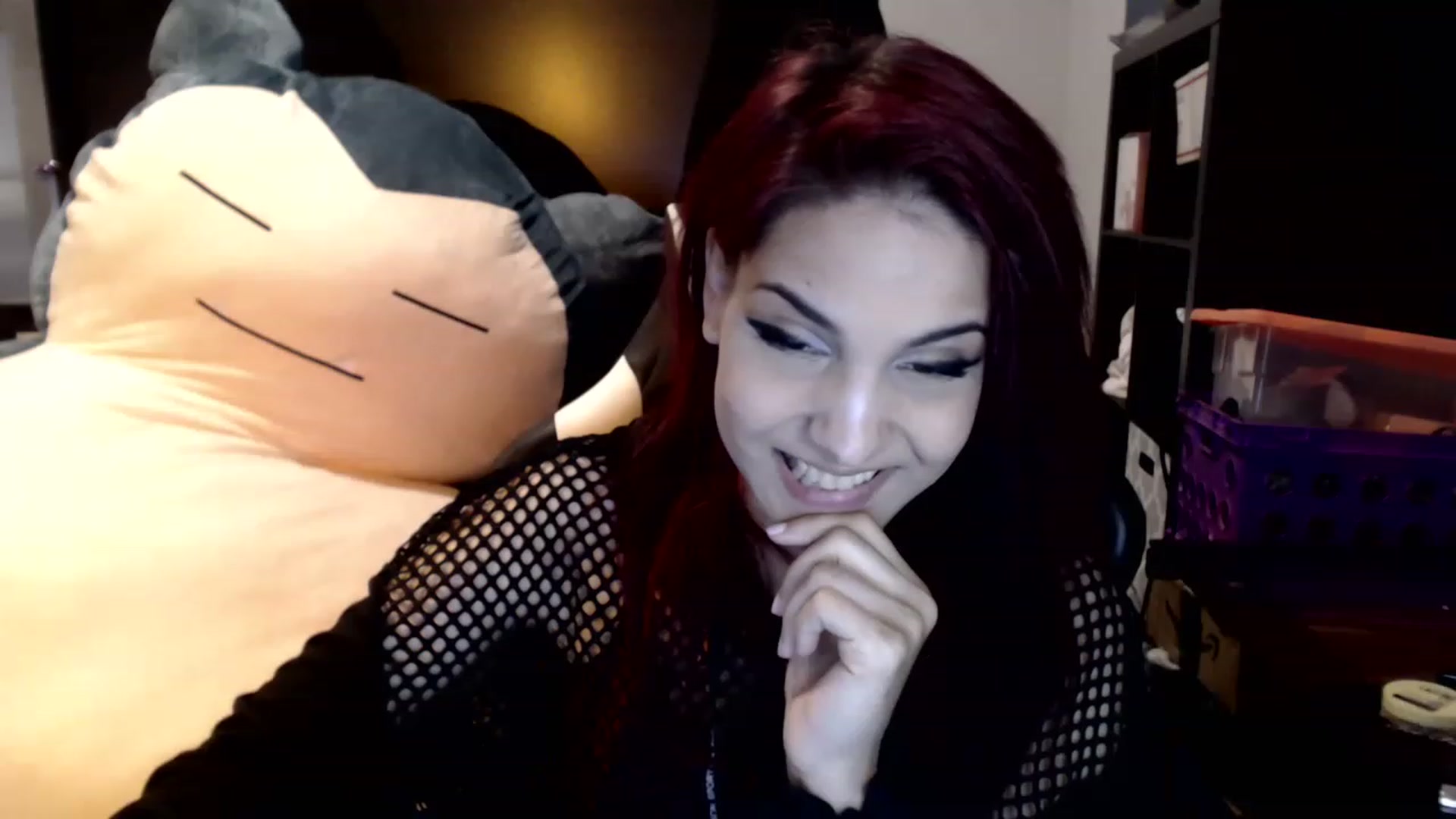 Gallery image thumbnail from ThirstyCara's myfreecams stream on, 07/04/2023, 01:03 image 15 of 20