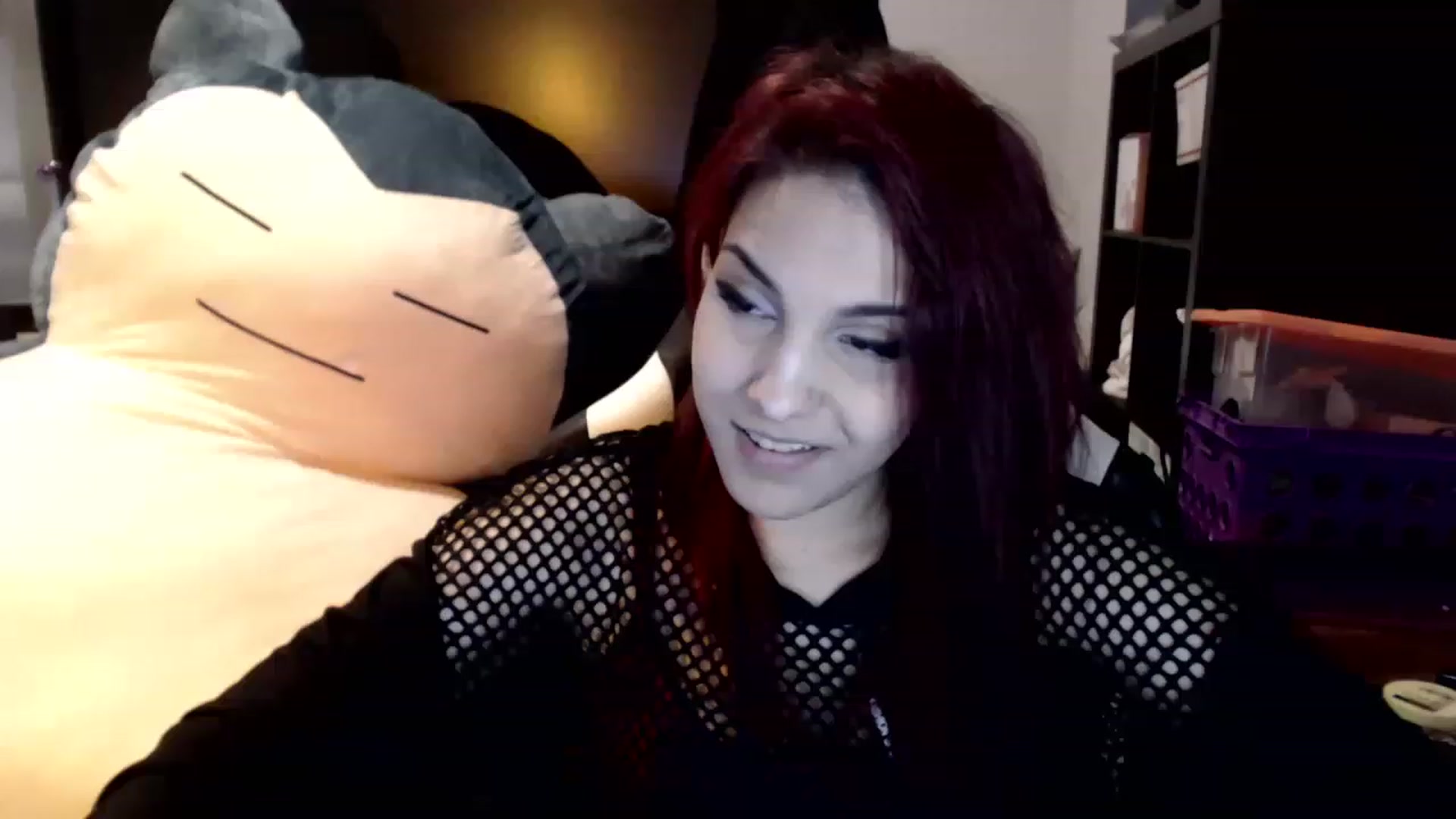 Gallery image thumbnail from ThirstyCara's myfreecams stream on, 07/04/2023, 01:03 image 19 of 20