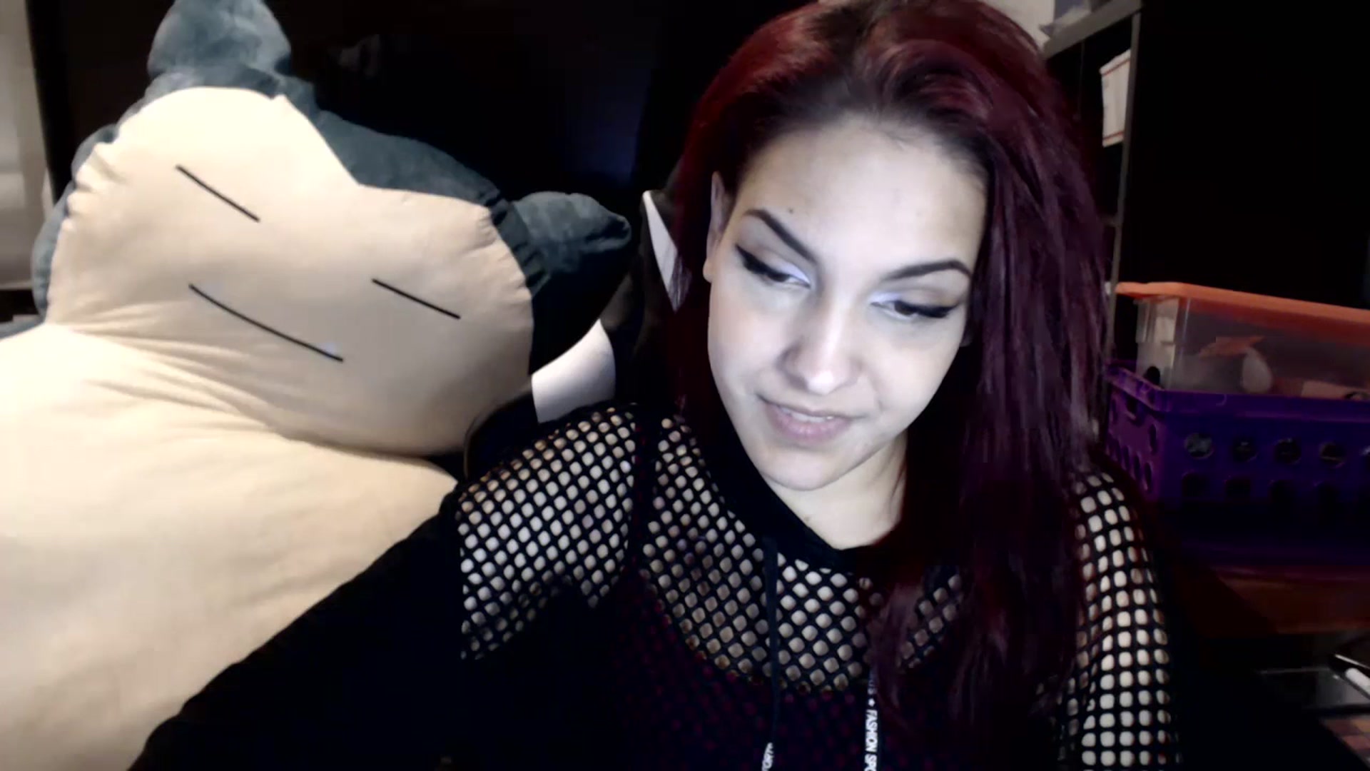 Gallery image thumbnail from ThirstyCara's myfreecams stream on, 07/07/2023, 09:03 image 5 of 20
