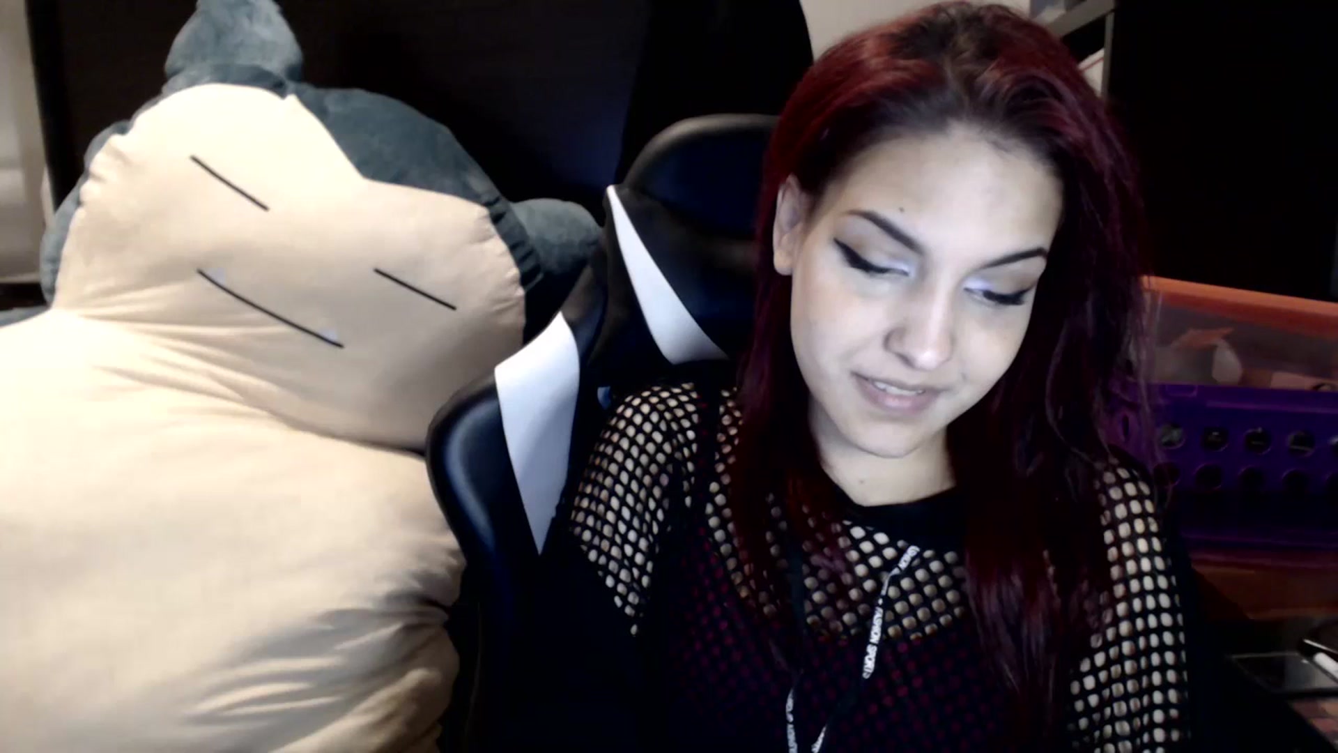 Gallery image thumbnail from ThirstyCara's myfreecams stream on, 07/07/2023, 09:03 image 20 of 20