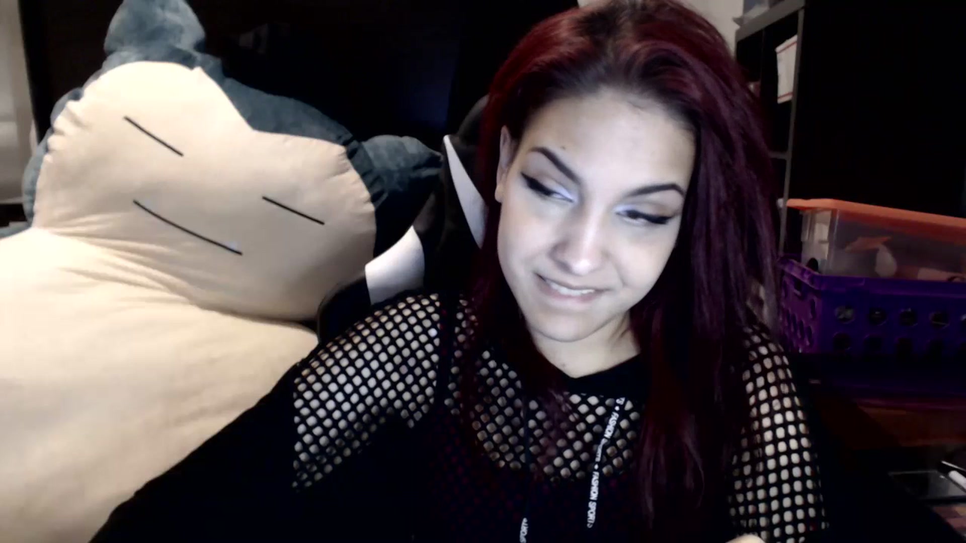 Gallery image thumbnail from ThirstyCara's myfreecams stream on, 07/07/2023, 09:03 image 10 of 20