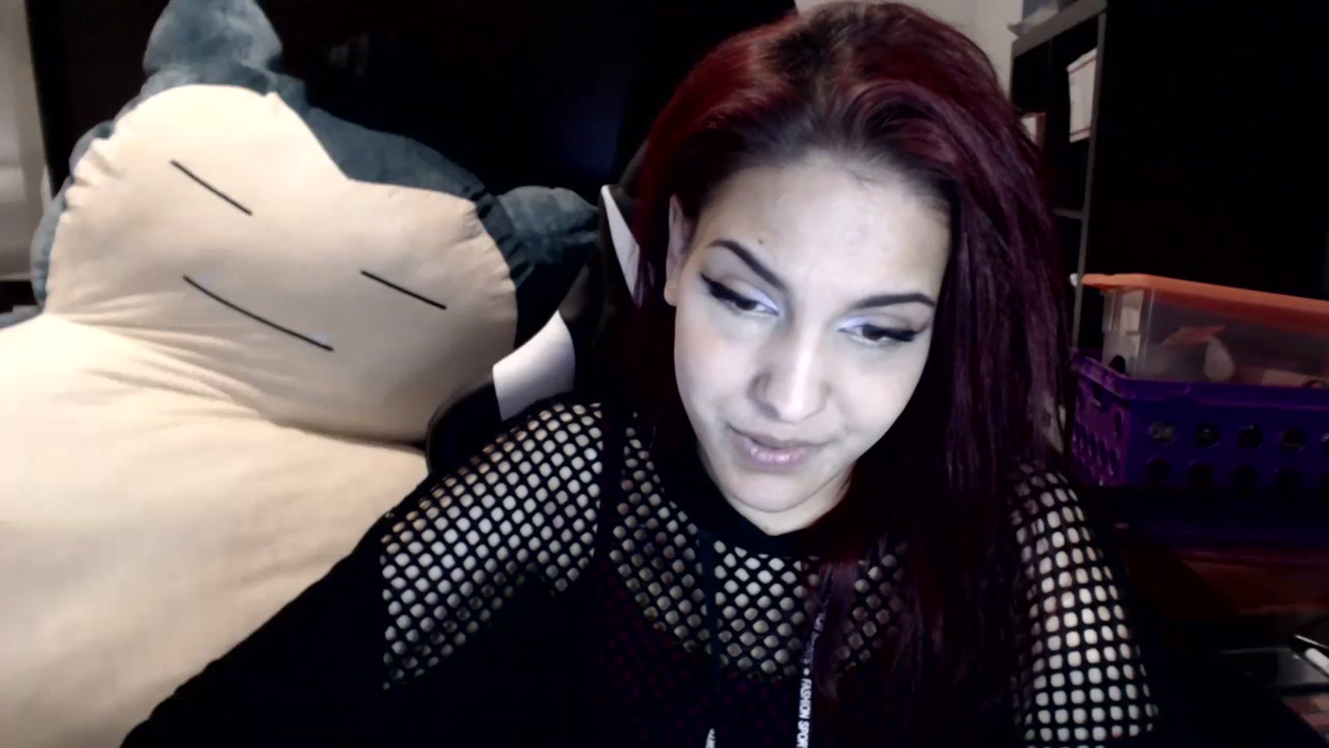 Gallery image thumbnail from ThirstyCara's myfreecams stream on, 07/07/2023, 09:03 image 7 of 20