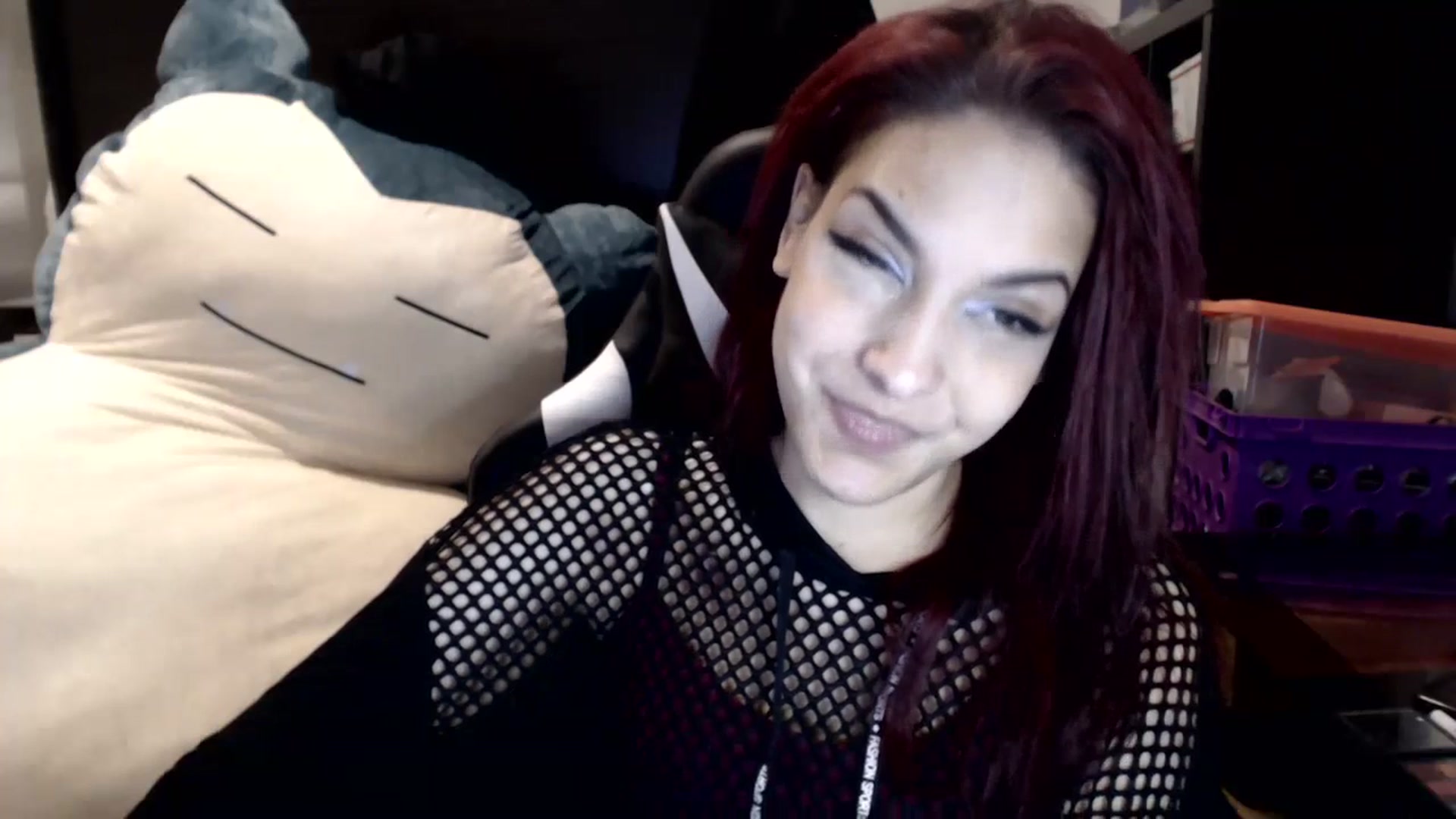 Gallery image thumbnail from ThirstyCara's myfreecams stream on, 07/07/2023, 09:03 image 6 of 20