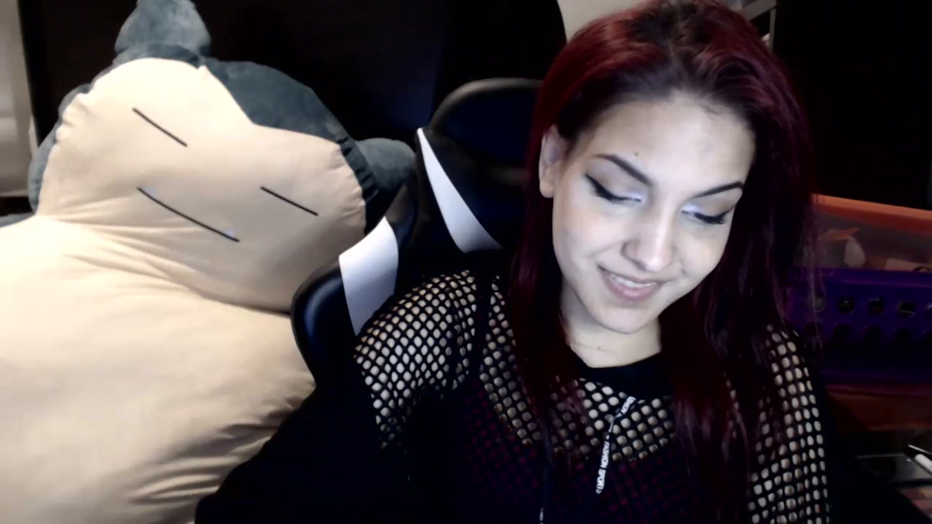 Gallery image thumbnail from ThirstyCara's myfreecams stream on, 07/07/2023, 09:03 image 19 of 20