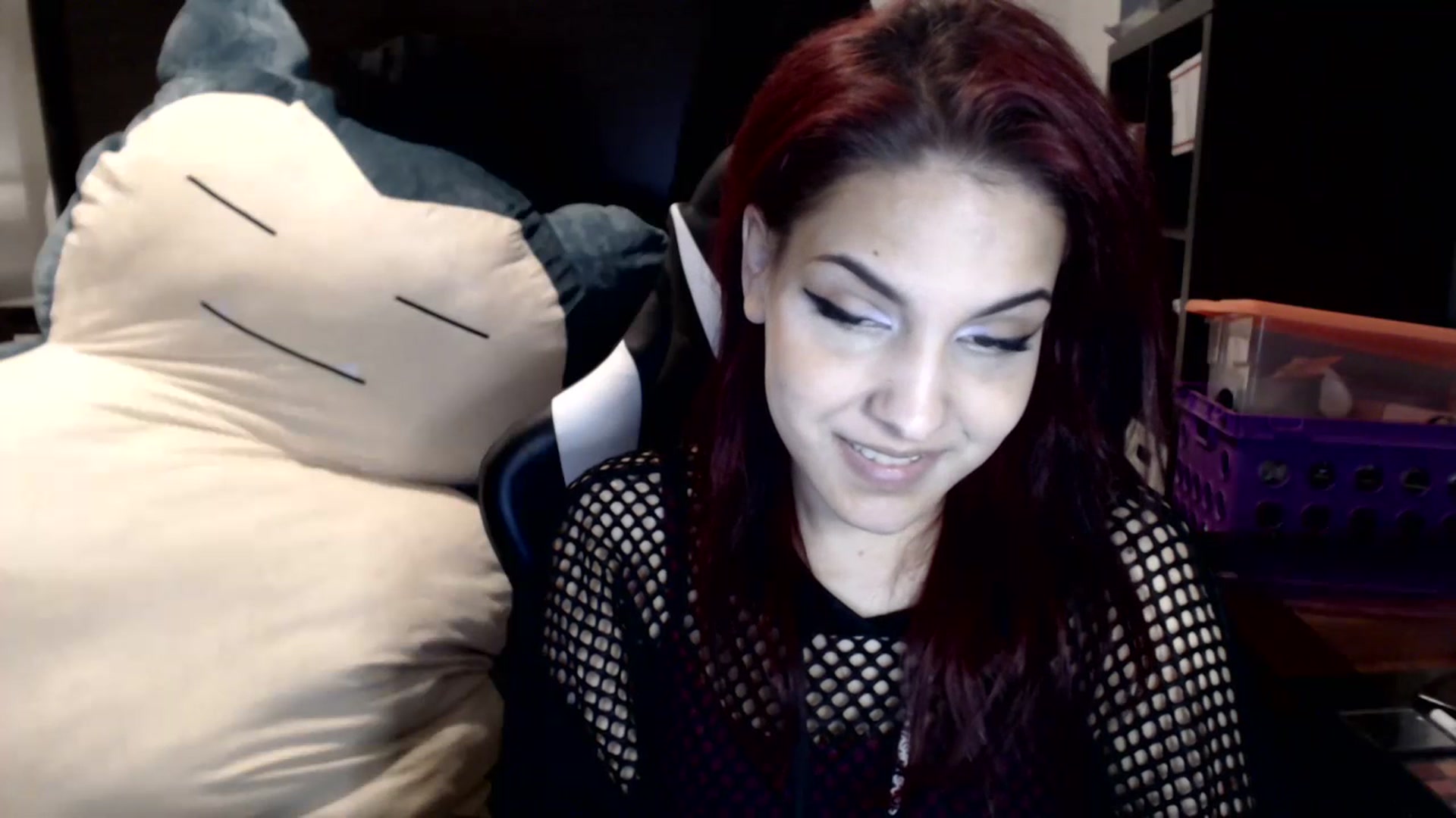 Gallery image thumbnail from ThirstyCara's myfreecams stream on, 07/07/2023, 09:03 image 17 of 20