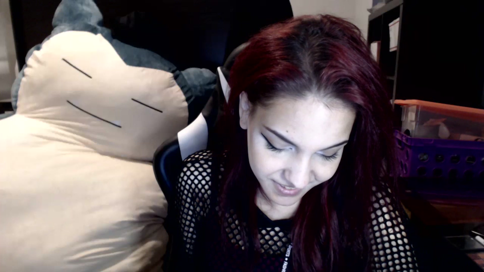 Gallery image thumbnail from ThirstyCara's myfreecams stream on, 07/07/2023, 09:03 image 15 of 20