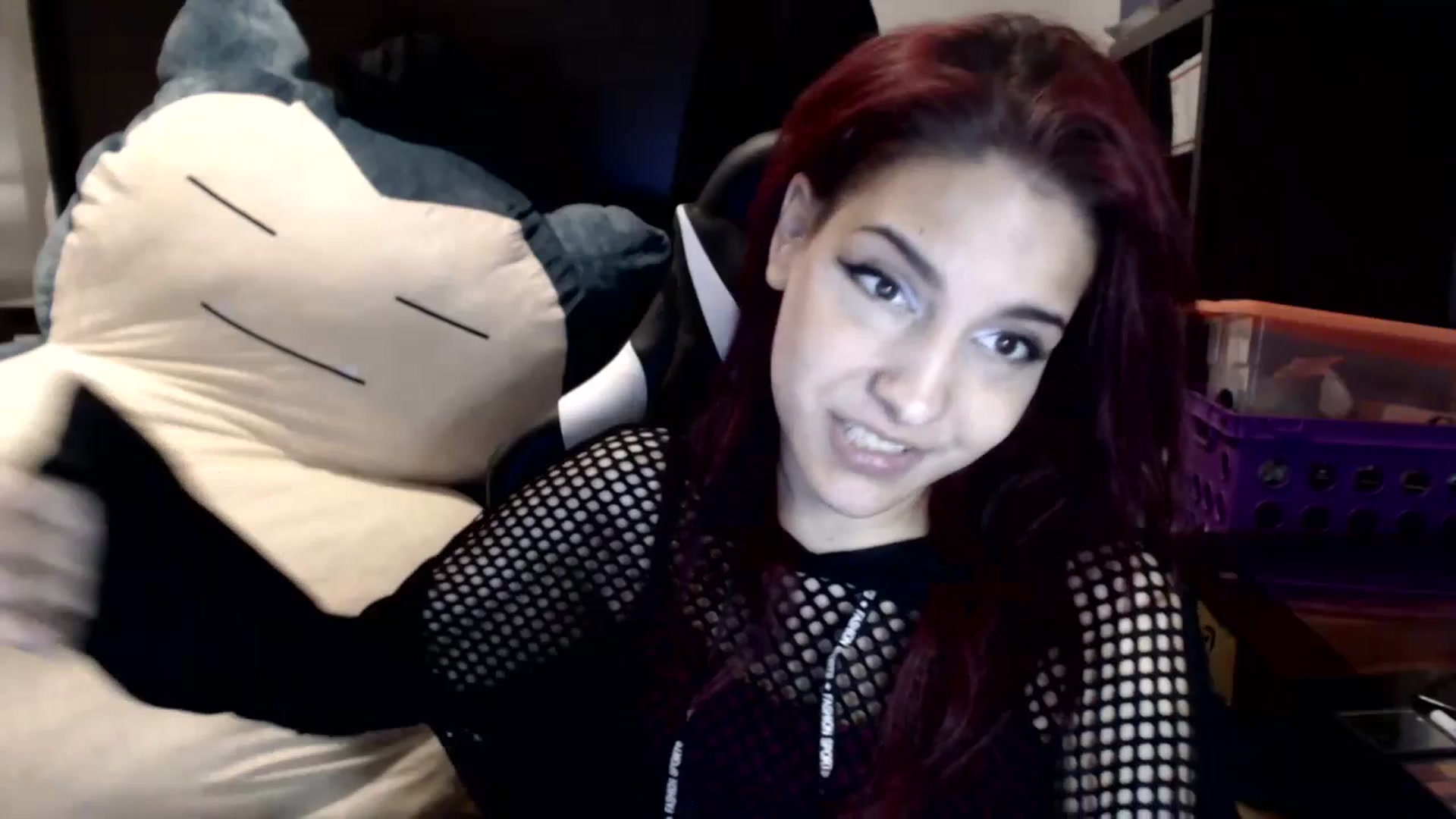 Gallery image thumbnail from ThirstyCara's myfreecams stream on, 07/07/2023, 09:03 image 8 of 20