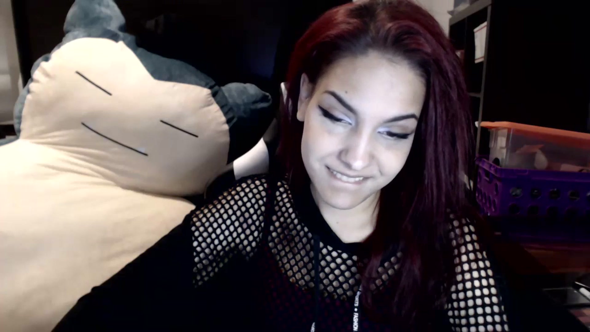 Gallery image thumbnail from ThirstyCara's myfreecams stream on, 07/07/2023, 09:03 image 4 of 20