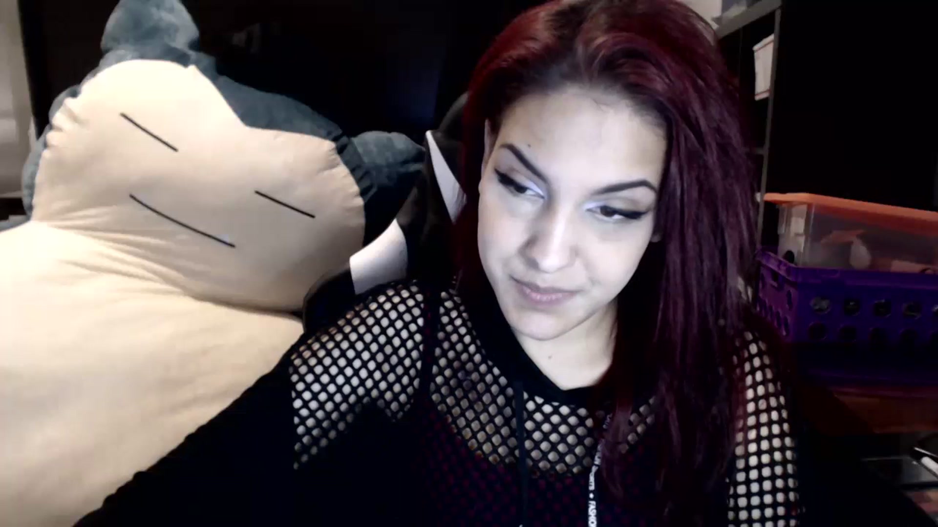 Gallery image thumbnail from ThirstyCara's myfreecams stream on, 07/07/2023, 09:03 image 3 of 20