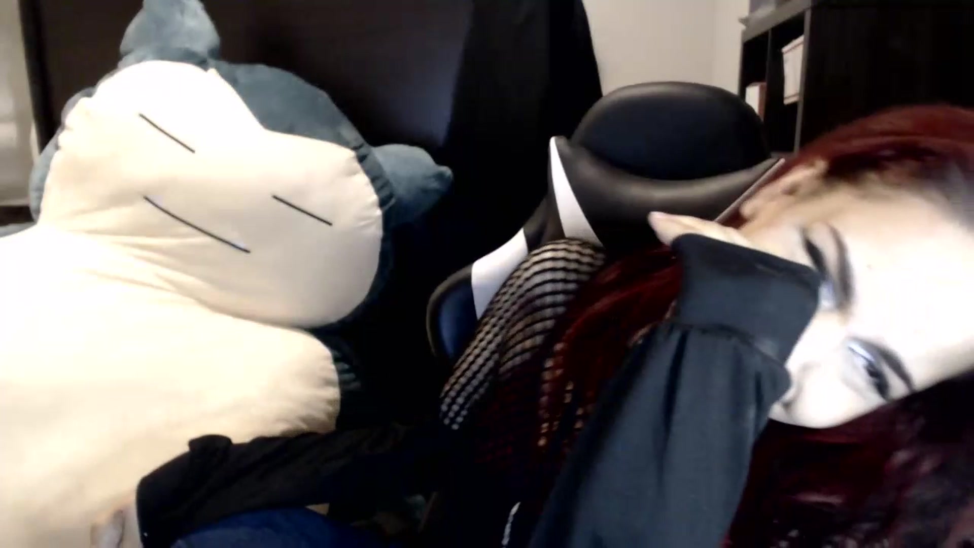 Gallery image thumbnail from ThirstyCara's myfreecams stream on, 07/07/2023, 09:03 image 18 of 20
