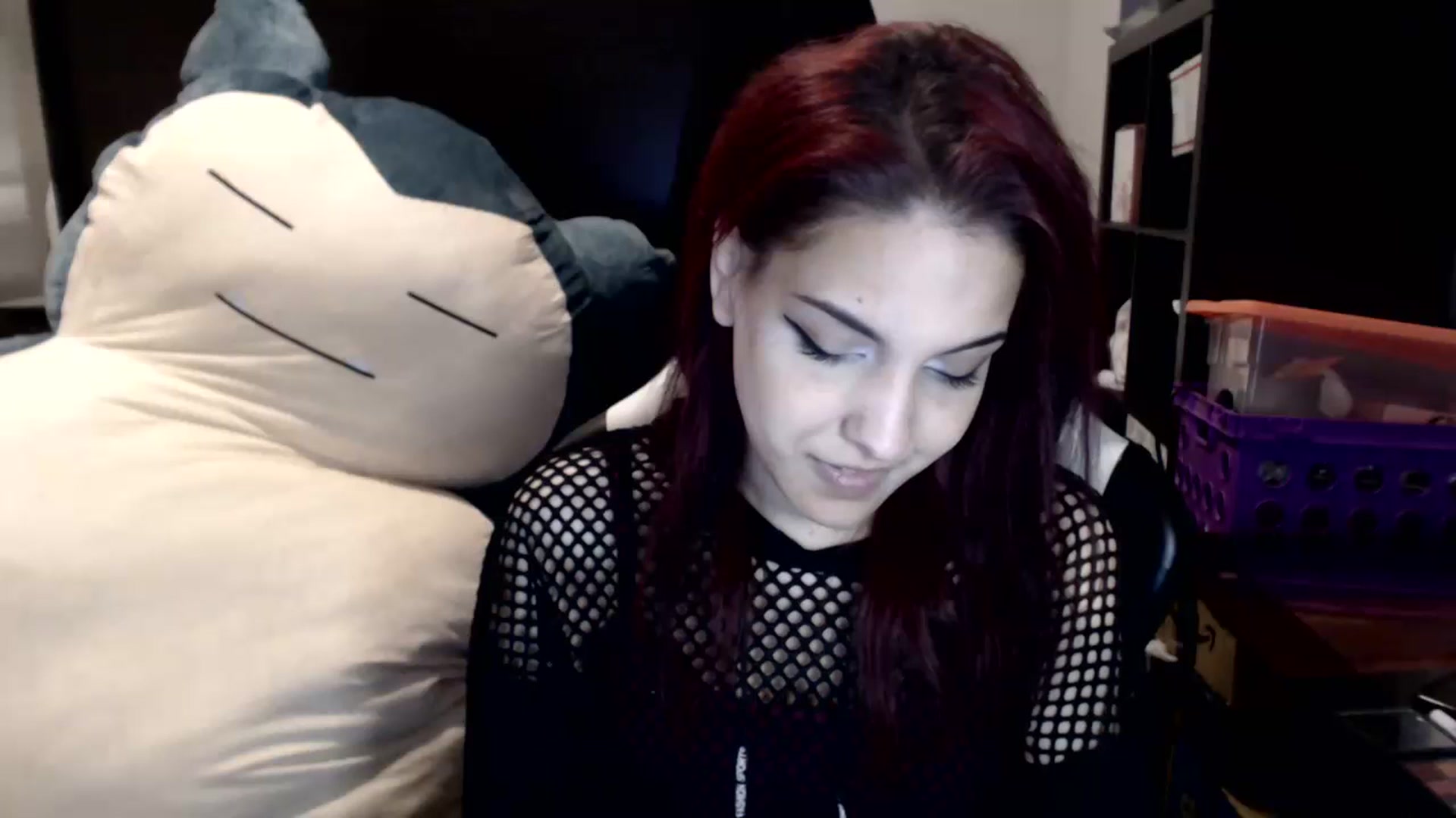Gallery image thumbnail from ThirstyCara's myfreecams stream on, 07/07/2023, 10:03 image 4 of 20