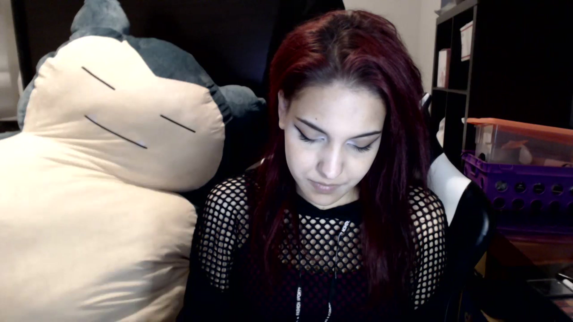 Gallery image thumbnail from ThirstyCara's myfreecams stream on, 07/07/2023, 10:03 image 8 of 20