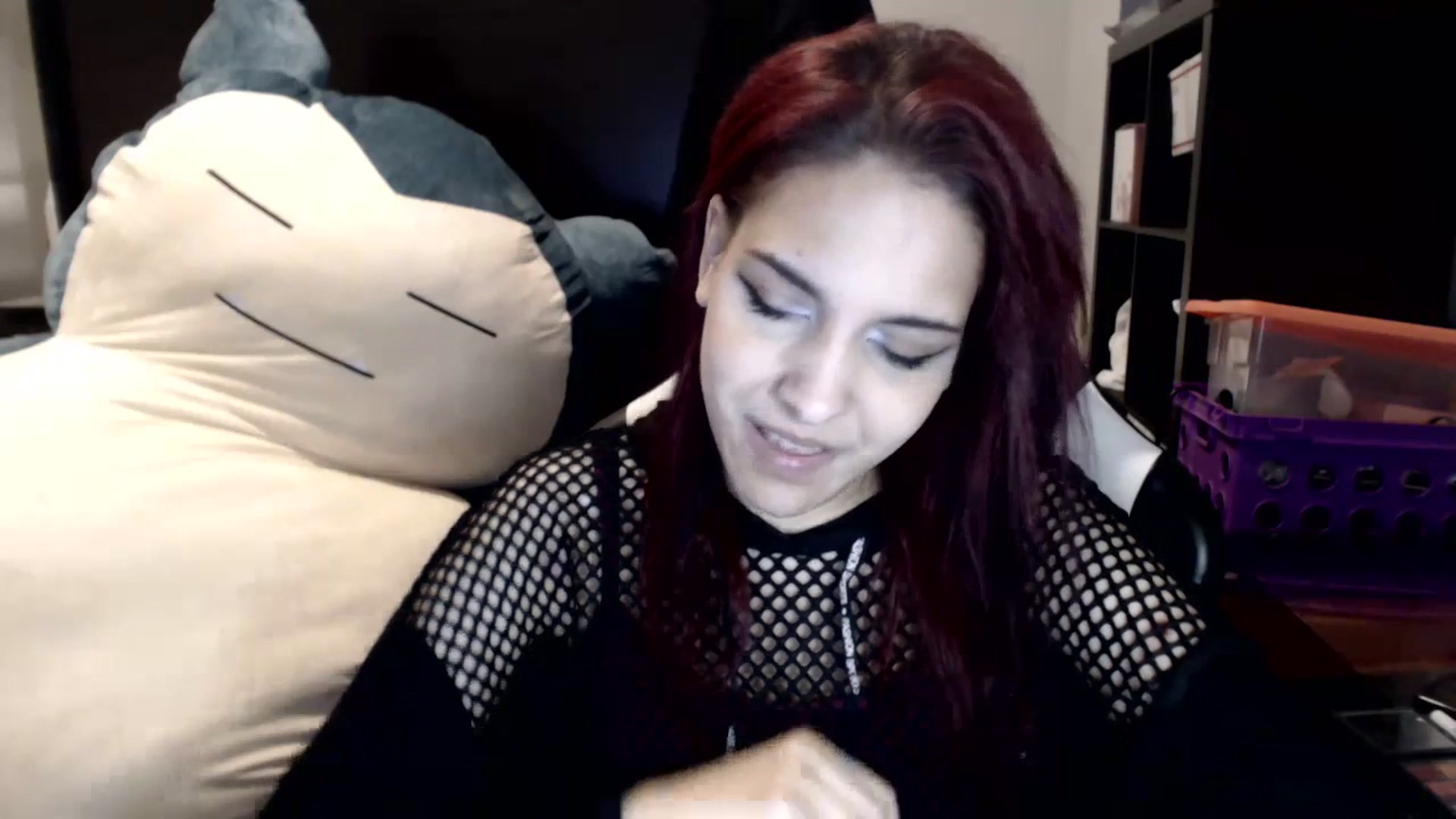 Gallery image thumbnail from ThirstyCara's myfreecams stream on, 07/07/2023, 10:03 image 20 of 20