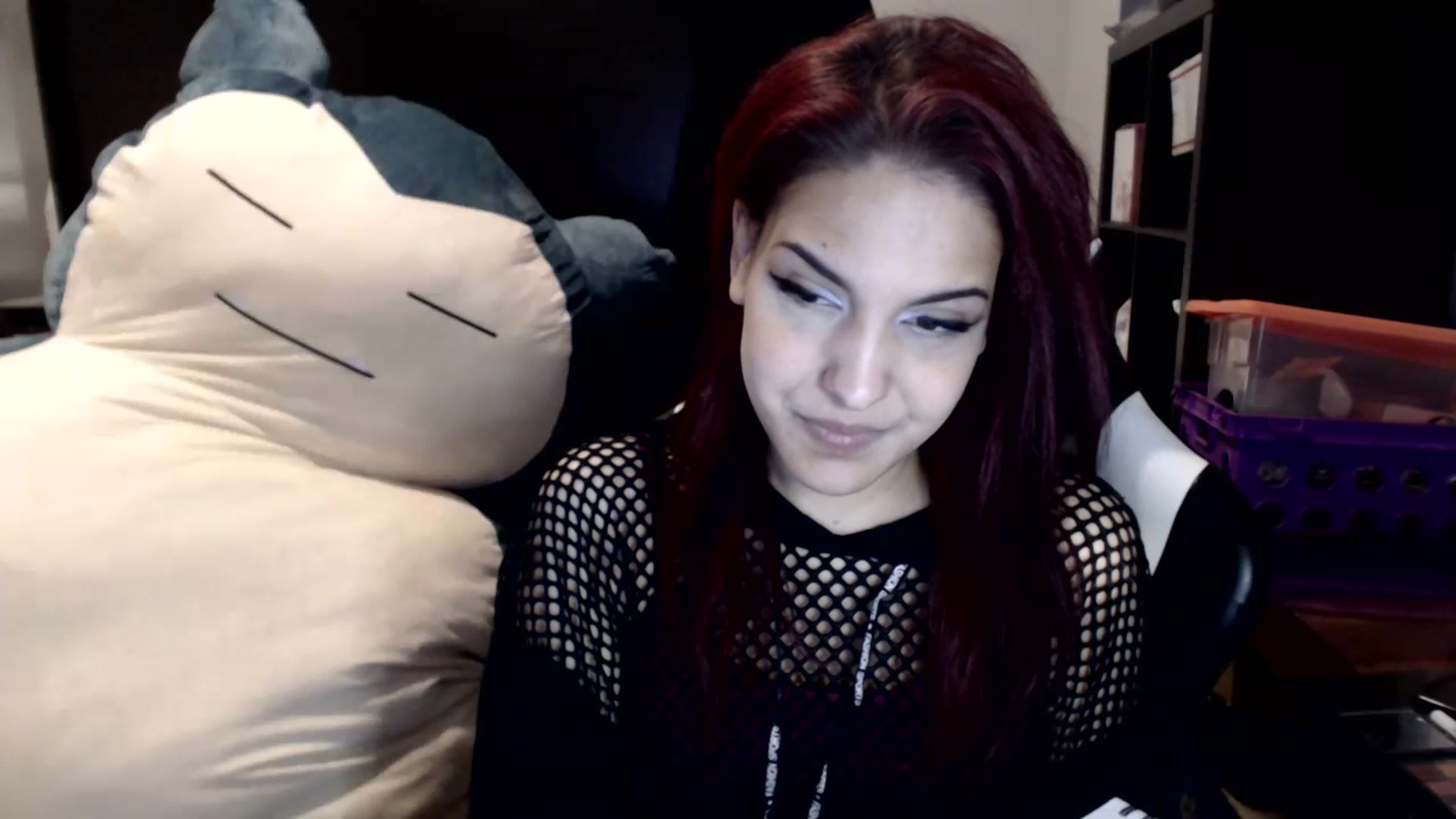 Gallery image thumbnail from ThirstyCara's myfreecams stream on, 07/07/2023, 10:03 image 7 of 20