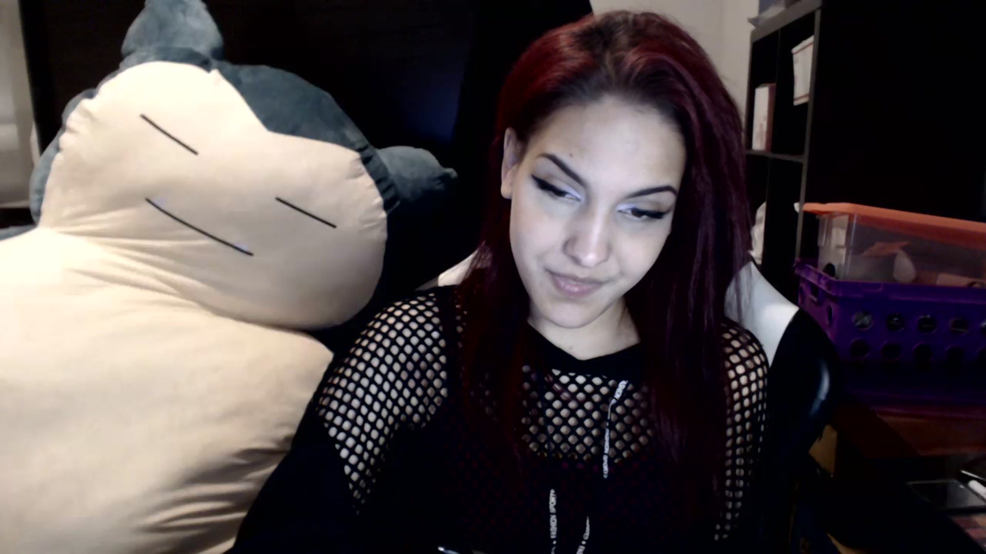Gallery image thumbnail from ThirstyCara's myfreecams stream on, 07/07/2023, 10:03 image 11 of 20
