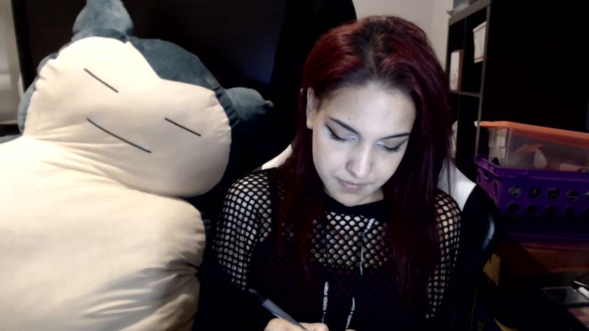 Gallery image thumbnail from ThirstyCara's myfreecams stream on, 07/07/2023, 10:03 image 10 of 20