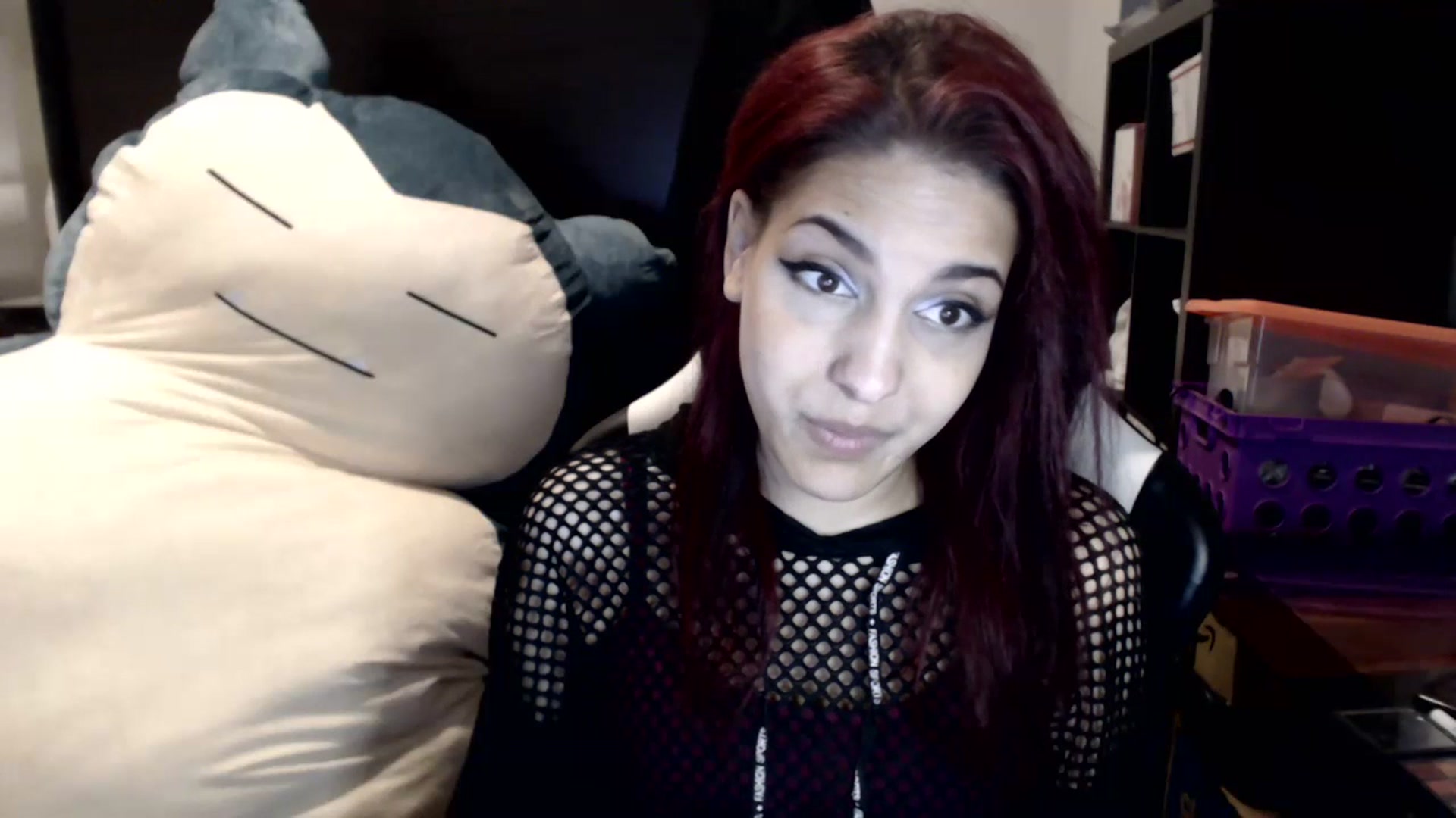 Gallery image thumbnail from ThirstyCara's myfreecams stream on, 07/07/2023, 10:03 image 17 of 20