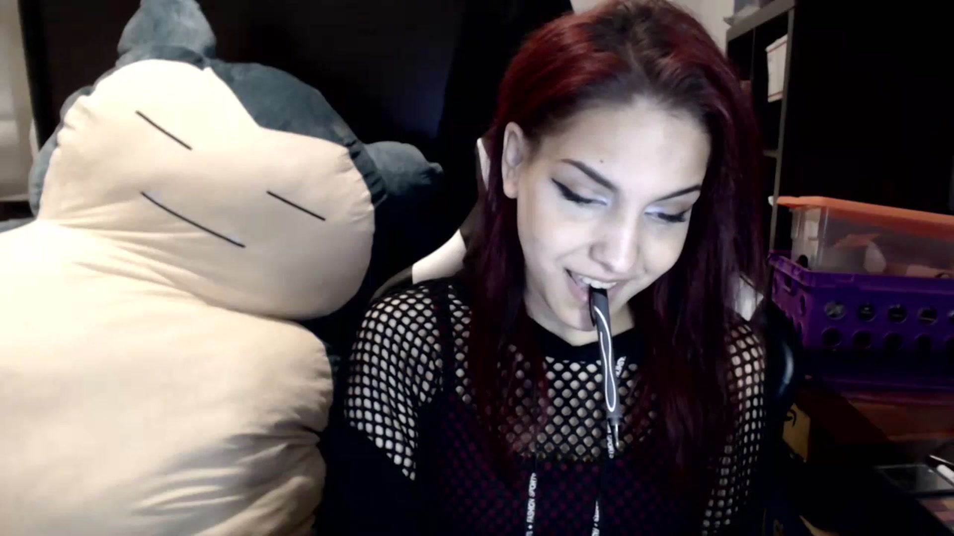 Gallery image thumbnail from ThirstyCara's myfreecams stream on, 07/07/2023, 10:03 image 19 of 20