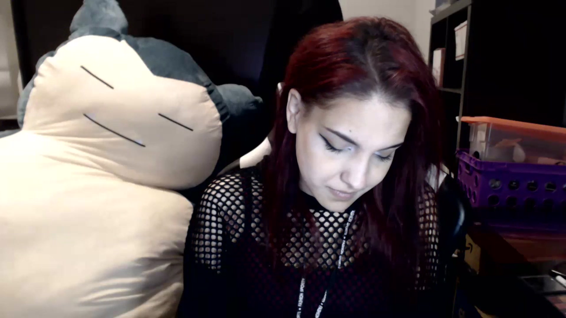 Gallery image thumbnail from ThirstyCara's myfreecams stream on, 07/07/2023, 10:16 image 11 of 20