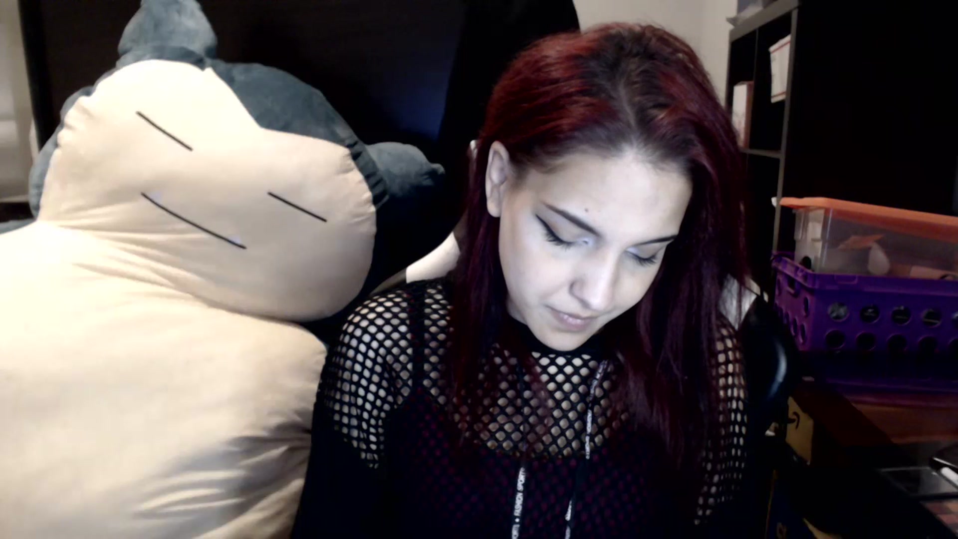 Gallery image thumbnail from ThirstyCara's myfreecams stream on, 07/07/2023, 10:16 image 18 of 20