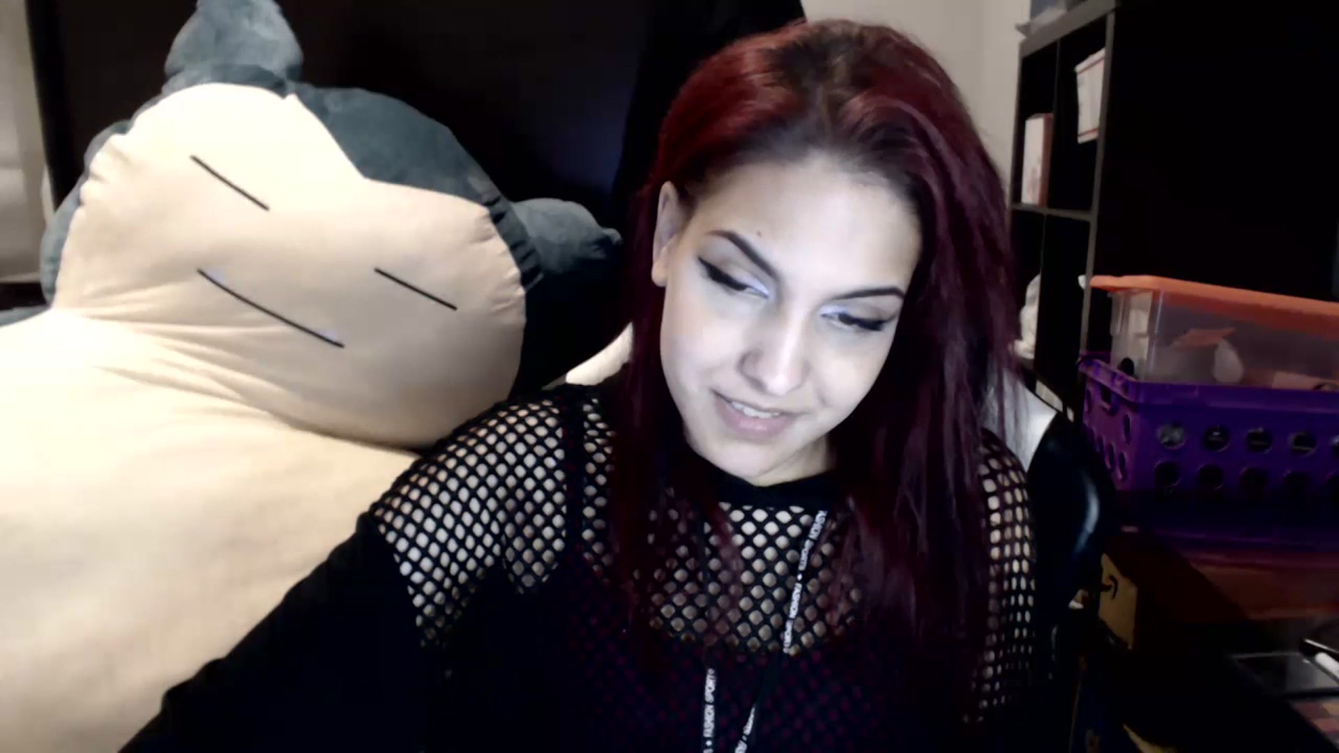 Gallery image thumbnail from ThirstyCara's myfreecams stream on, 07/07/2023, 10:16 image 13 of 20