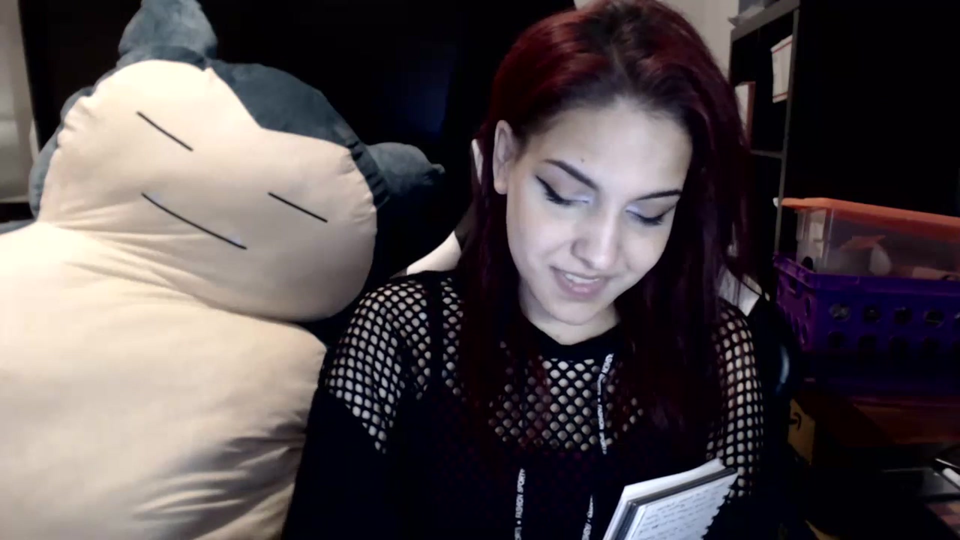 Gallery image thumbnail from ThirstyCara's myfreecams stream on, 07/07/2023, 10:16 image 6 of 20