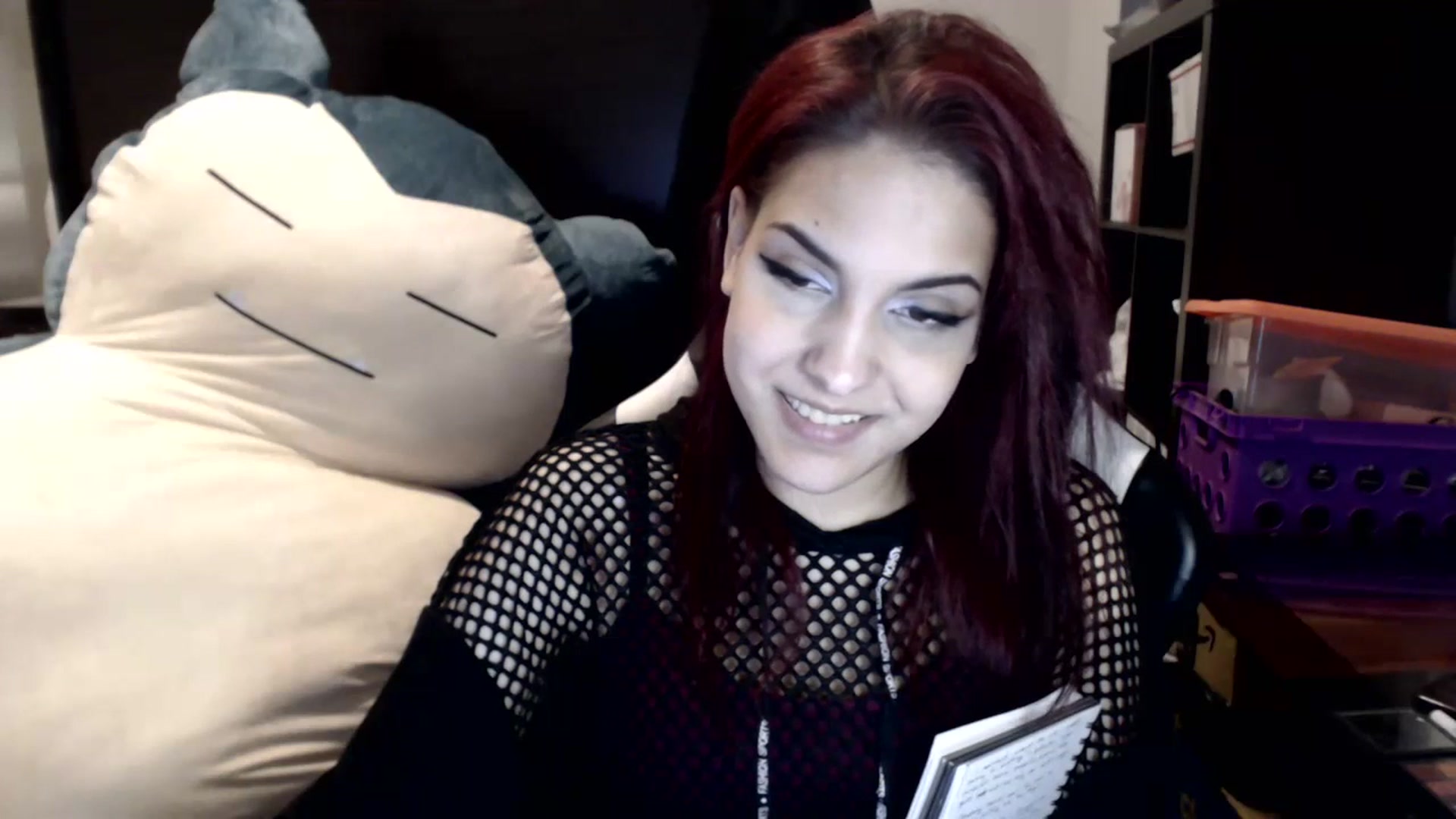 Gallery image thumbnail from ThirstyCara's myfreecams stream on, 07/07/2023, 10:16 image 9 of 20