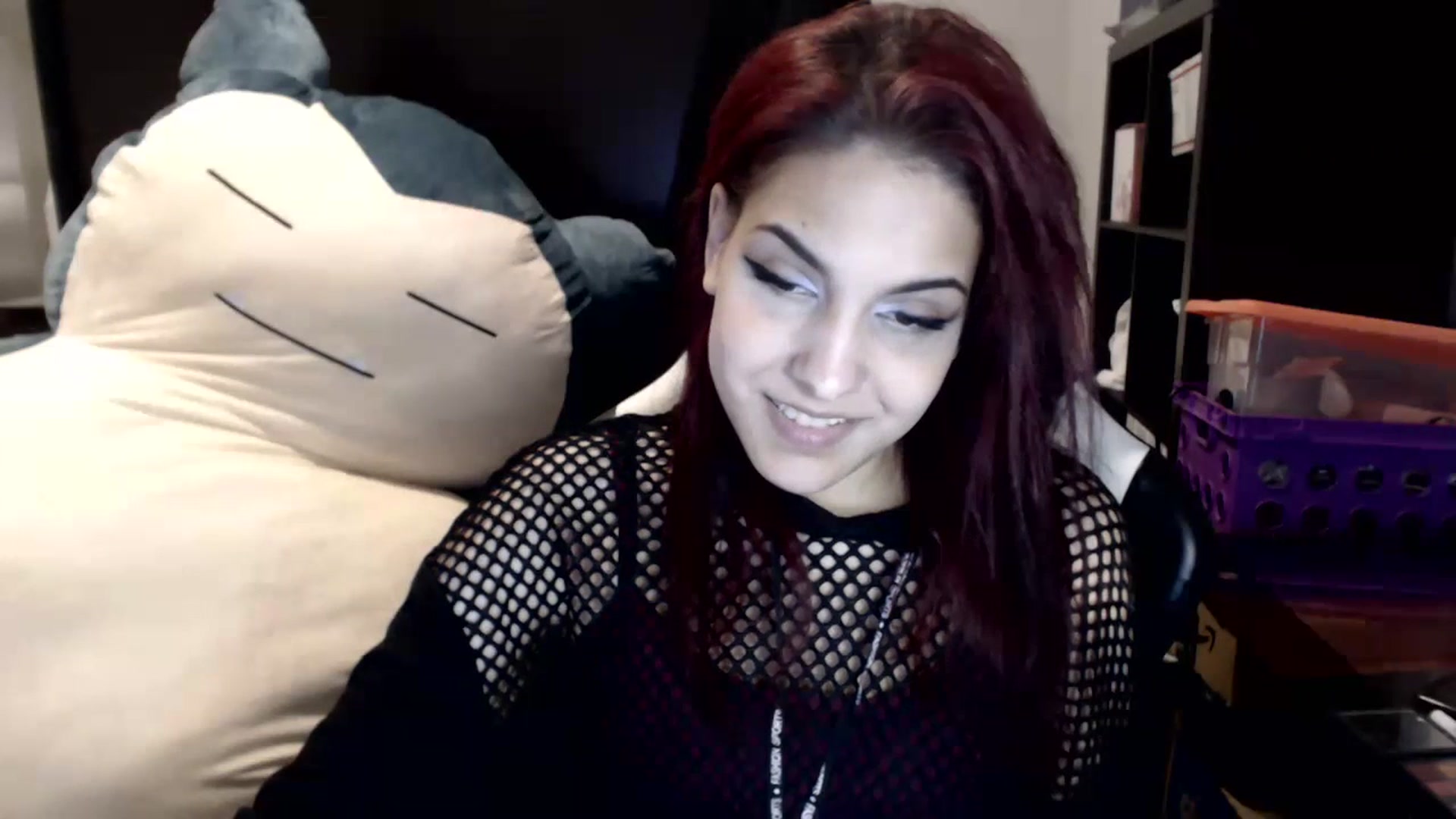 Gallery image thumbnail from ThirstyCara's myfreecams stream on, 07/07/2023, 10:16 image 15 of 20
